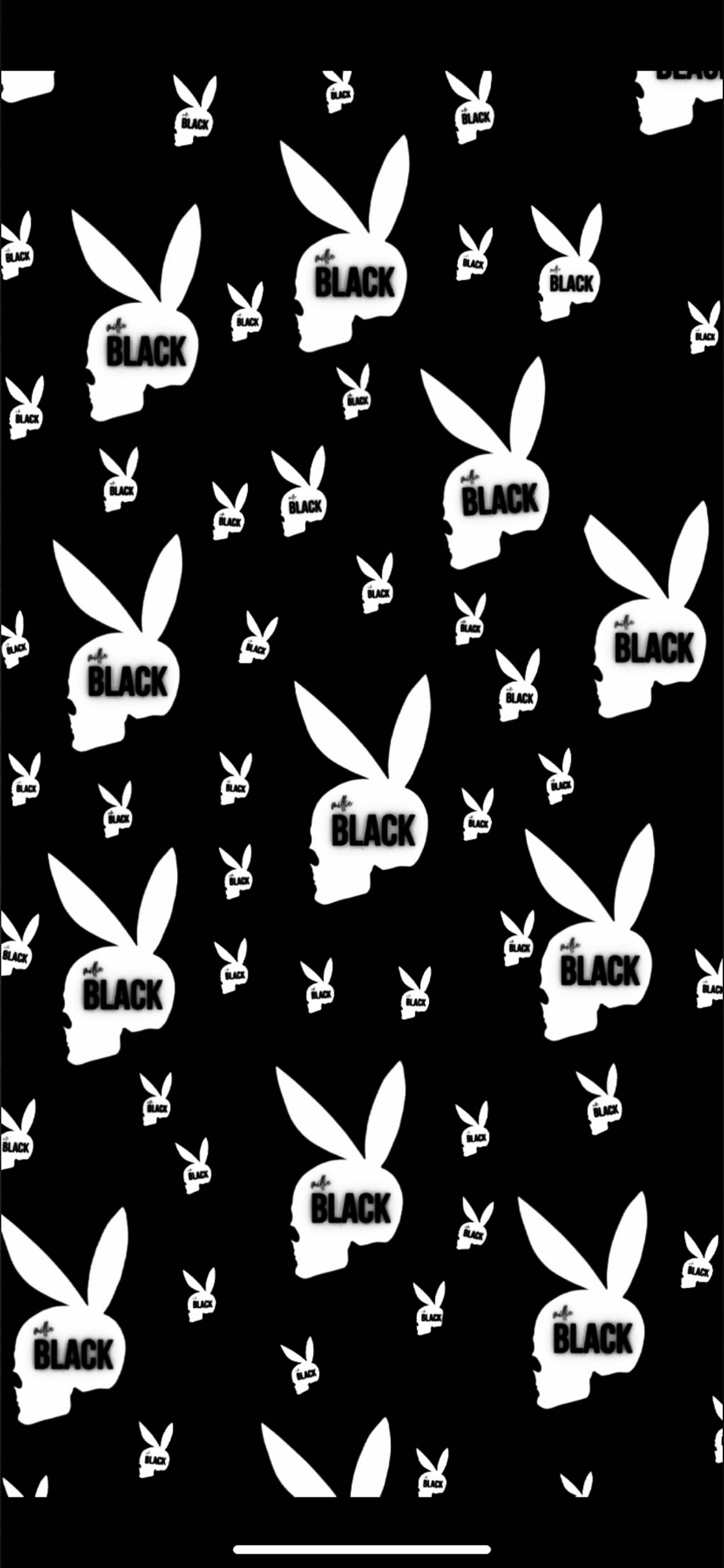 Millie Black OnlyFans header