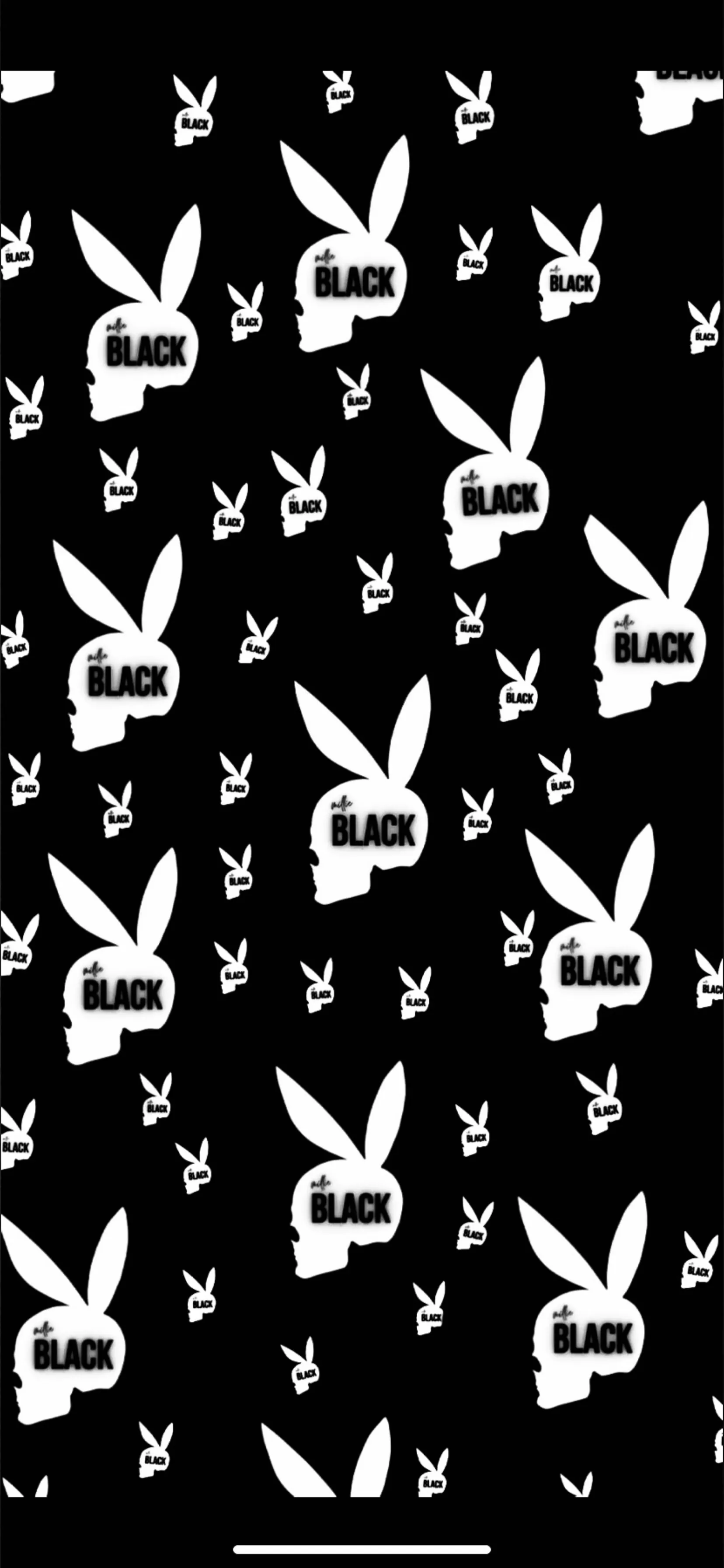 Millie Black OnlyFans header