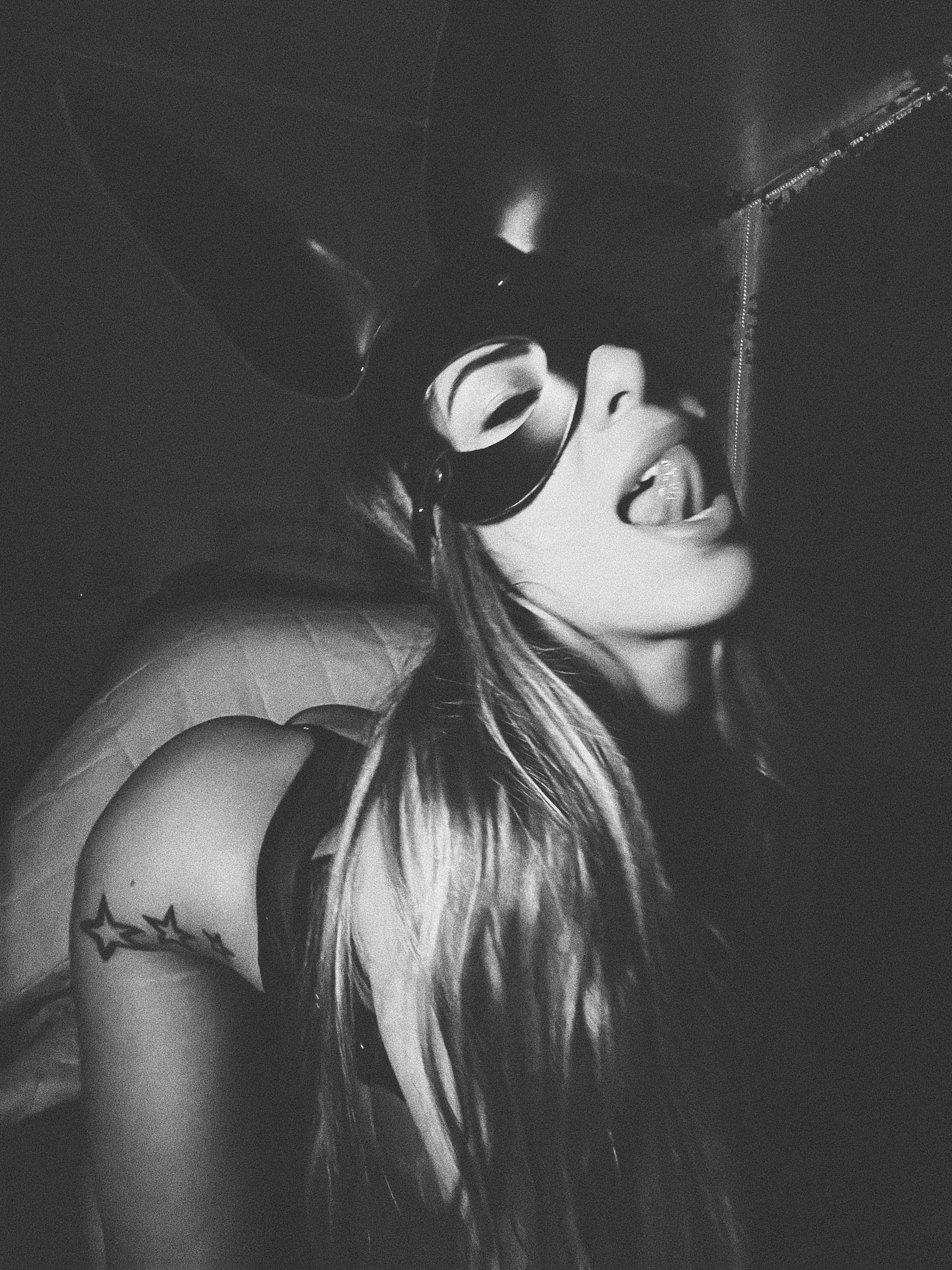 Little Miss B OnlyFans header