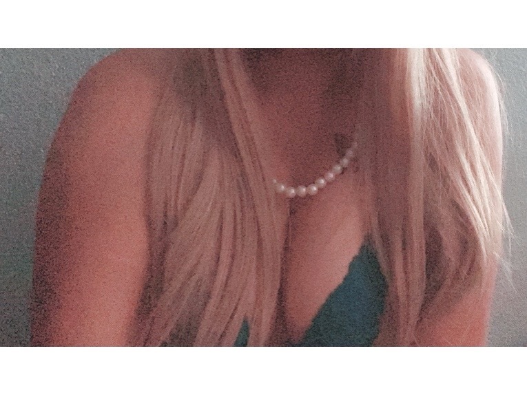 MaryJane OnlyFans header