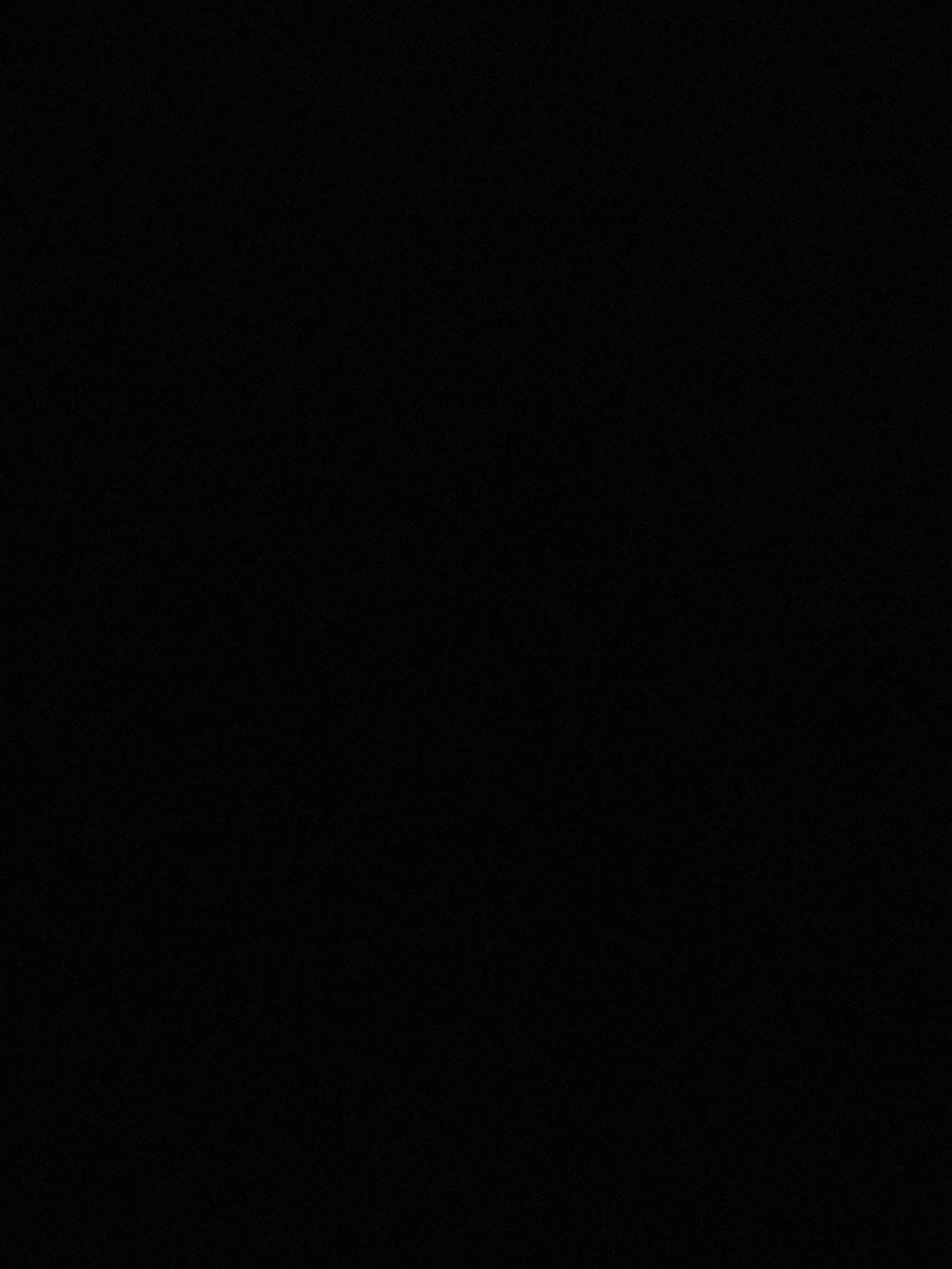 Girl next door OnlyFans