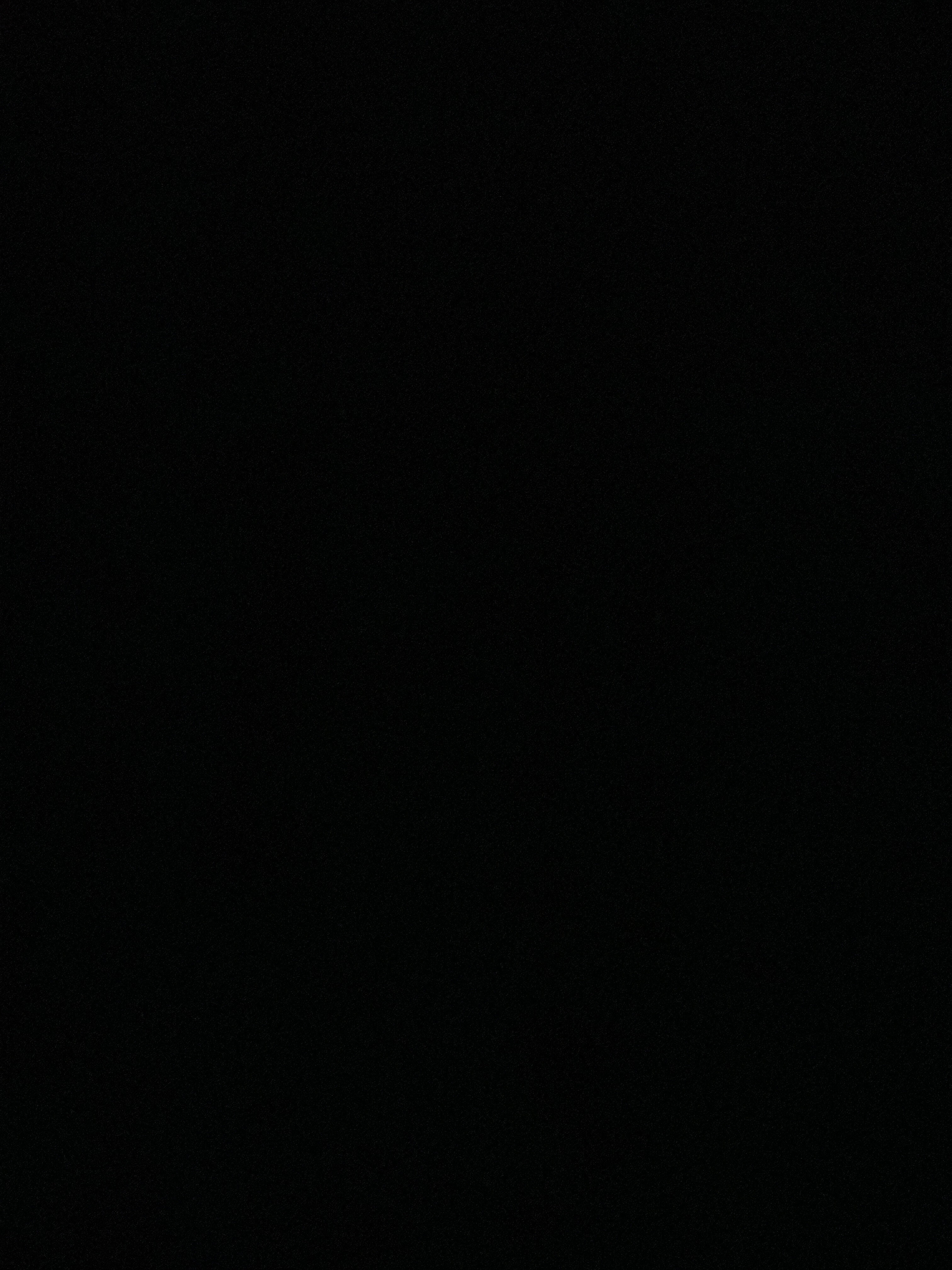 Girl next door OnlyFans header