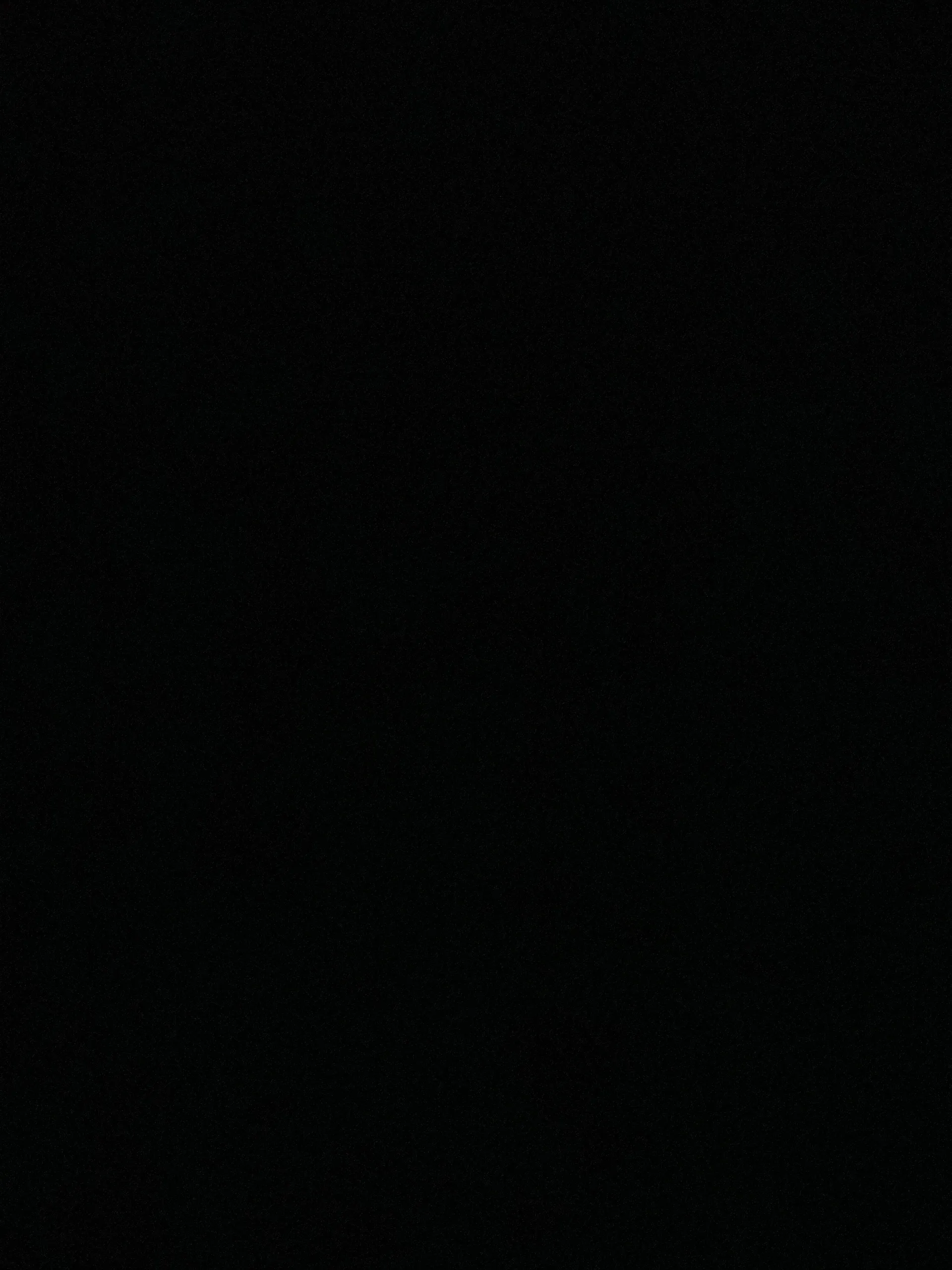 Girl next door OnlyFans header