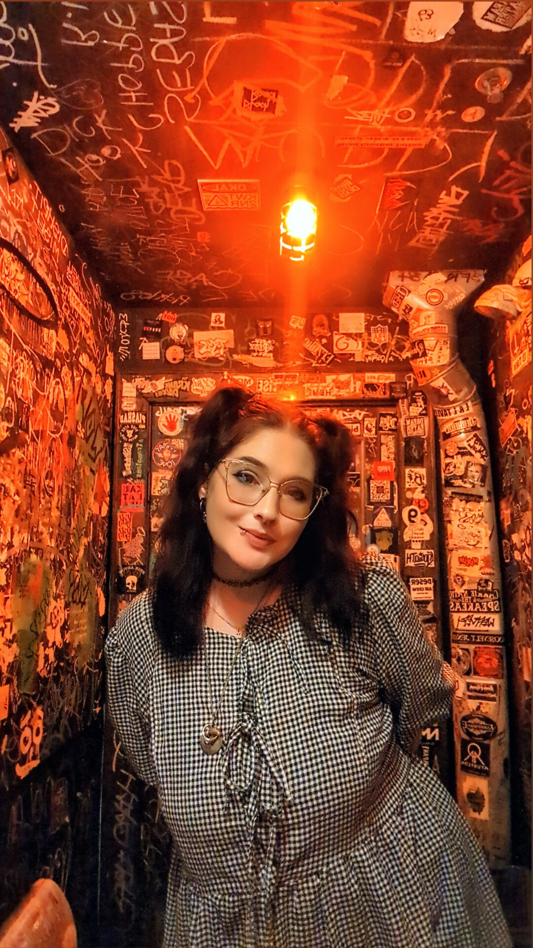 Sierra Leone OnlyFans