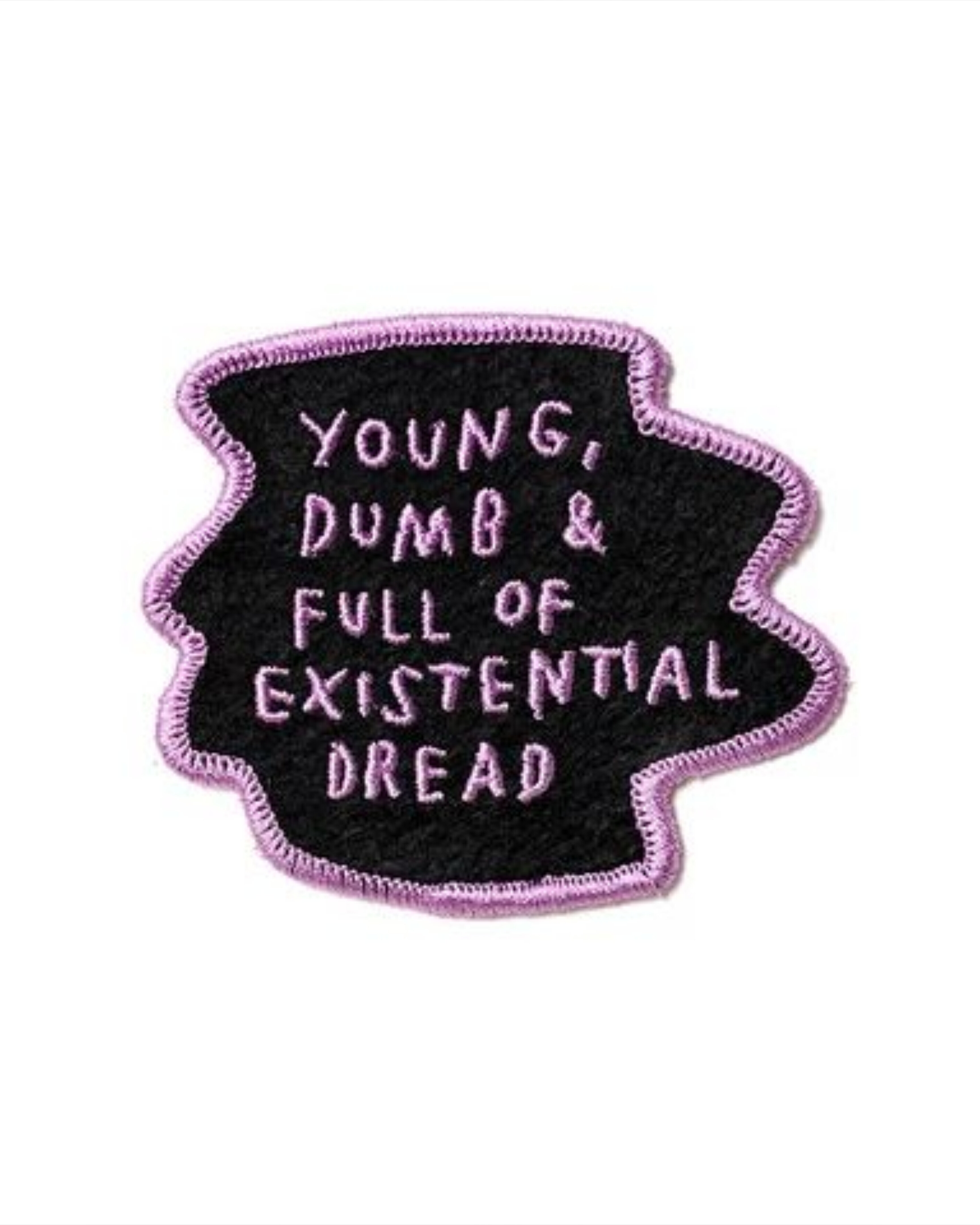 Sierra Leone OnlyFans header