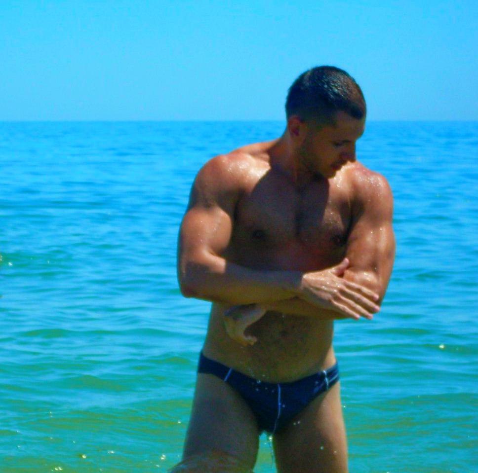 xxMrAnakondaxx OnlyFans header