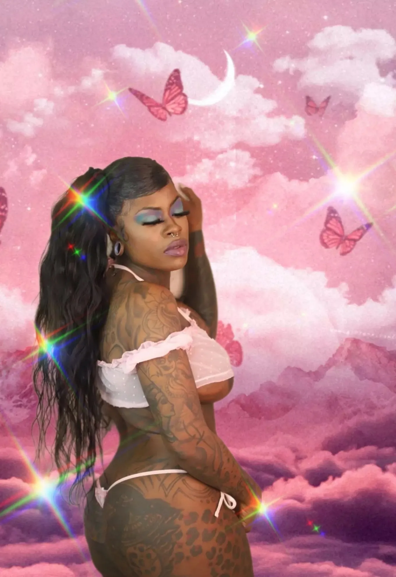 XXmtpfbXx OnlyFans header