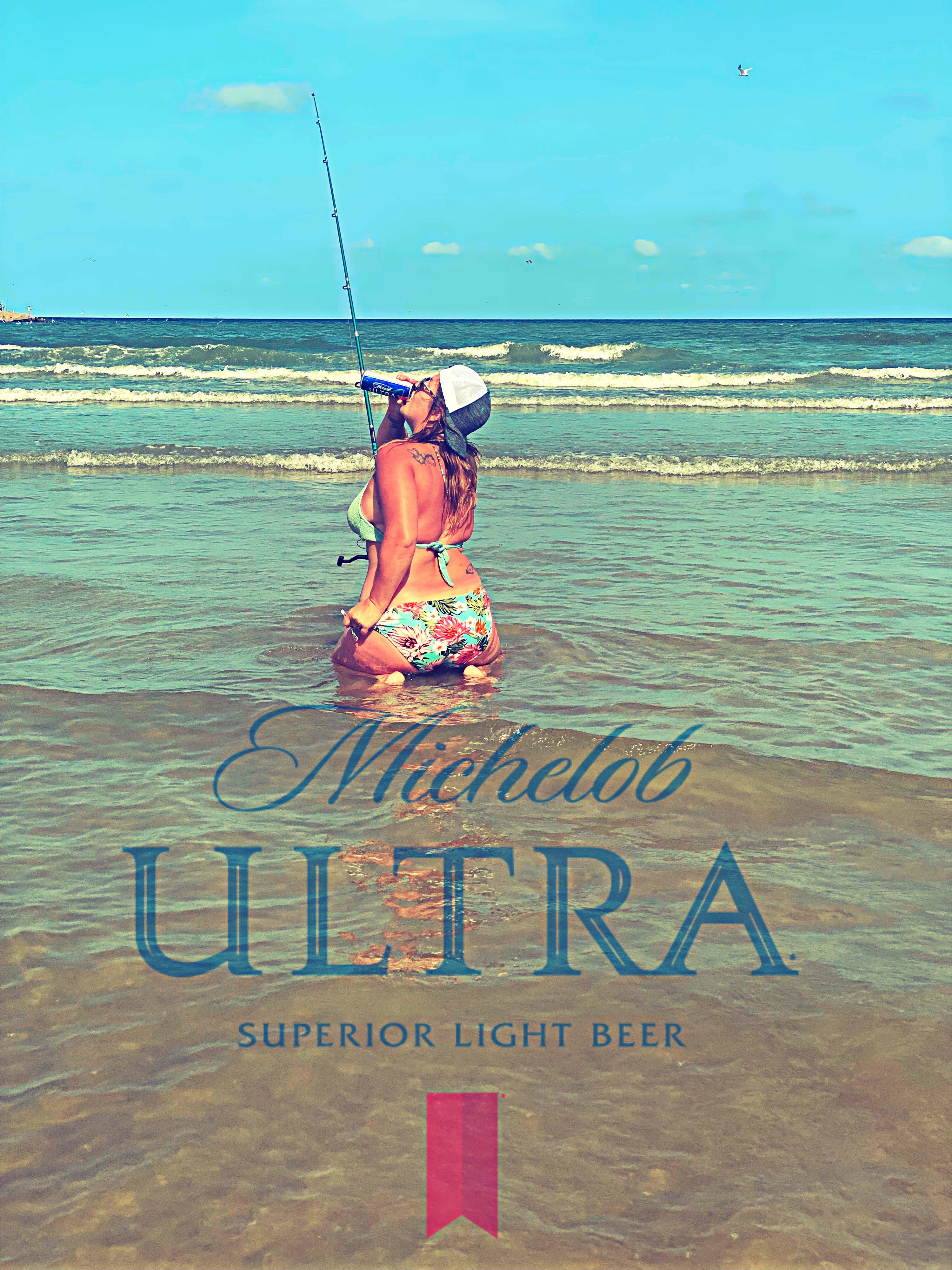 Muddychick14 OnlyFans header