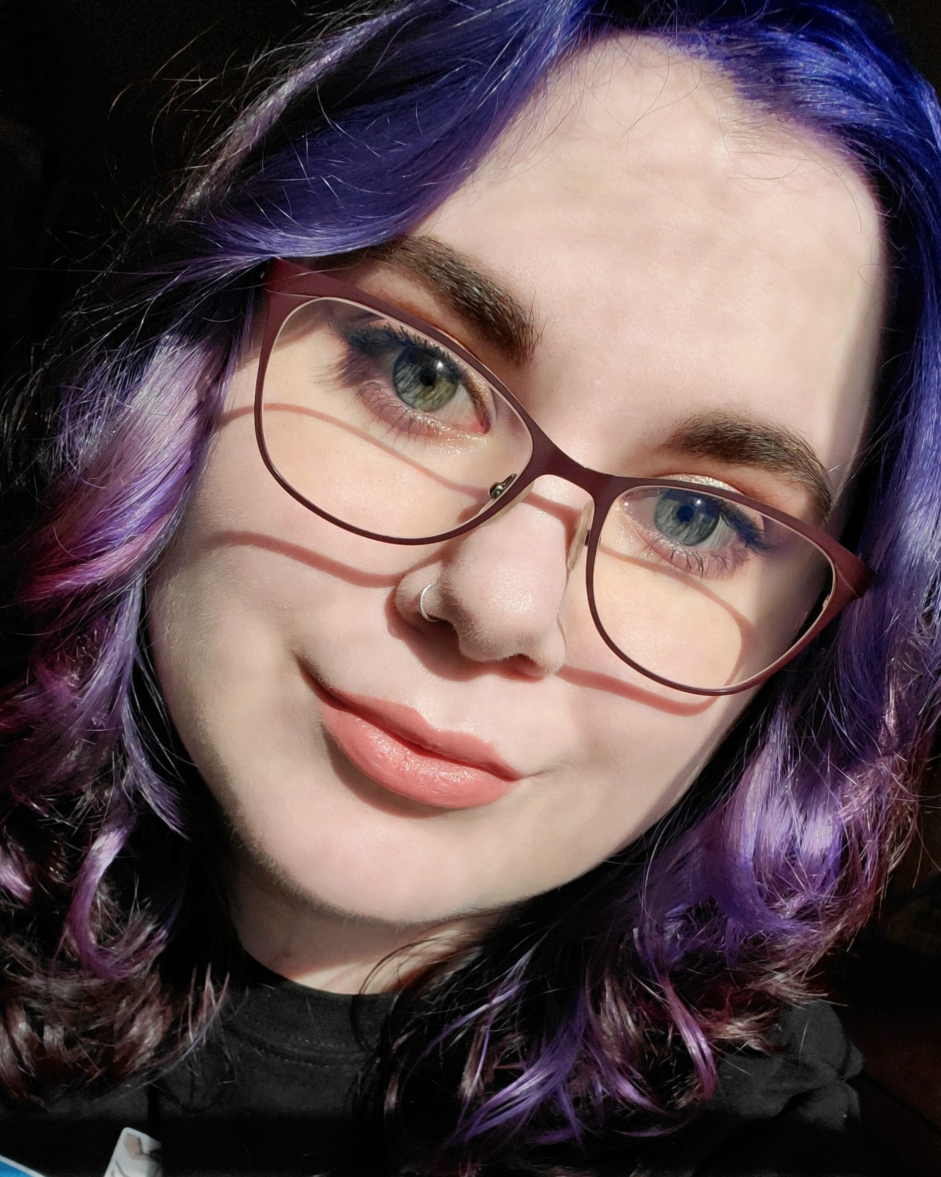 Mute Hellion OnlyFans