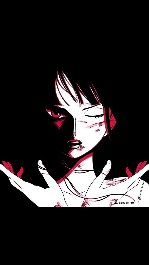 Mute Hellion OnlyFans header