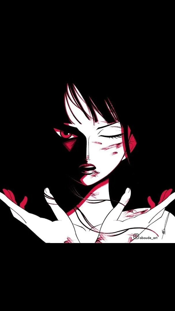 Mute Hellion OnlyFans header