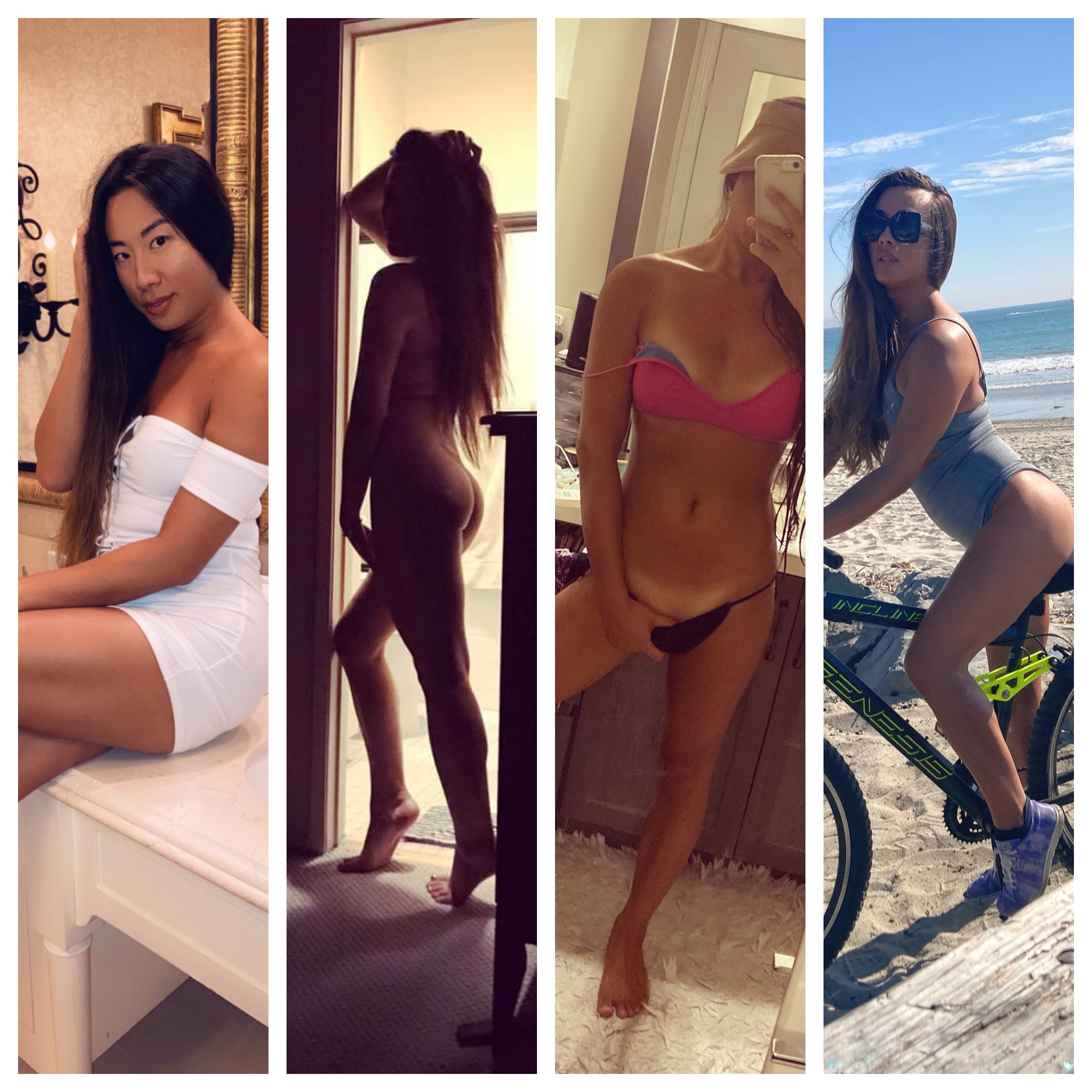 🔥MyTy🔥 OnlyFans header