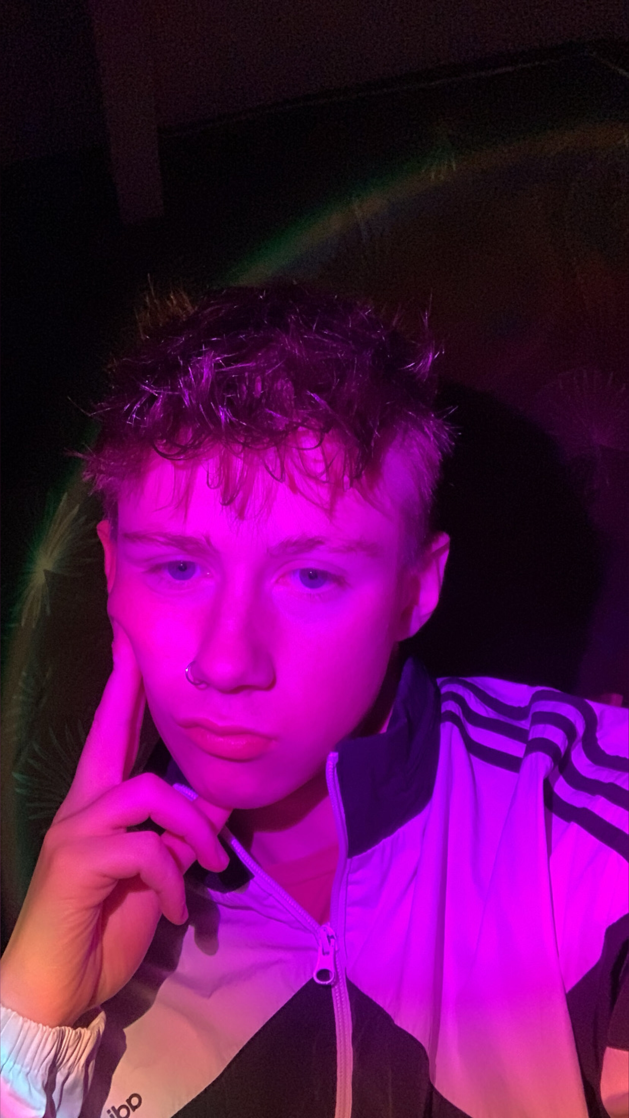 Nathan Blade🔥50% OFF🔥 OnlyFans