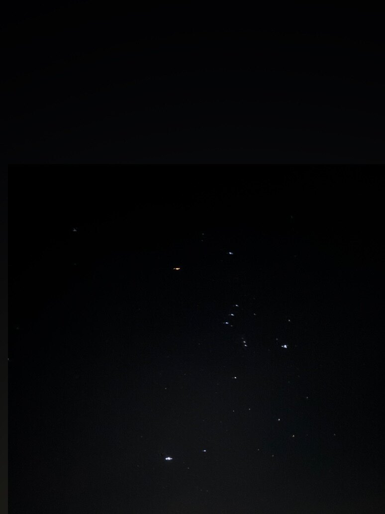 Nathan James 🏳️‍🌈 OnlyFans header