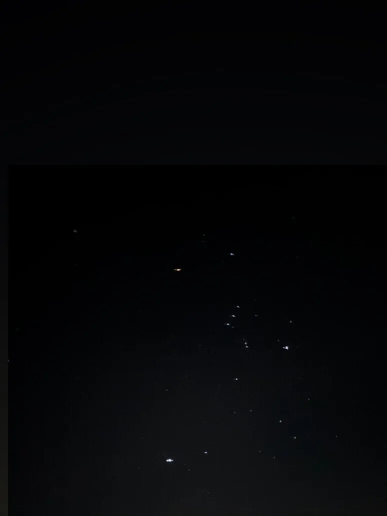 Nathan James 🏳️‍🌈 OnlyFans header