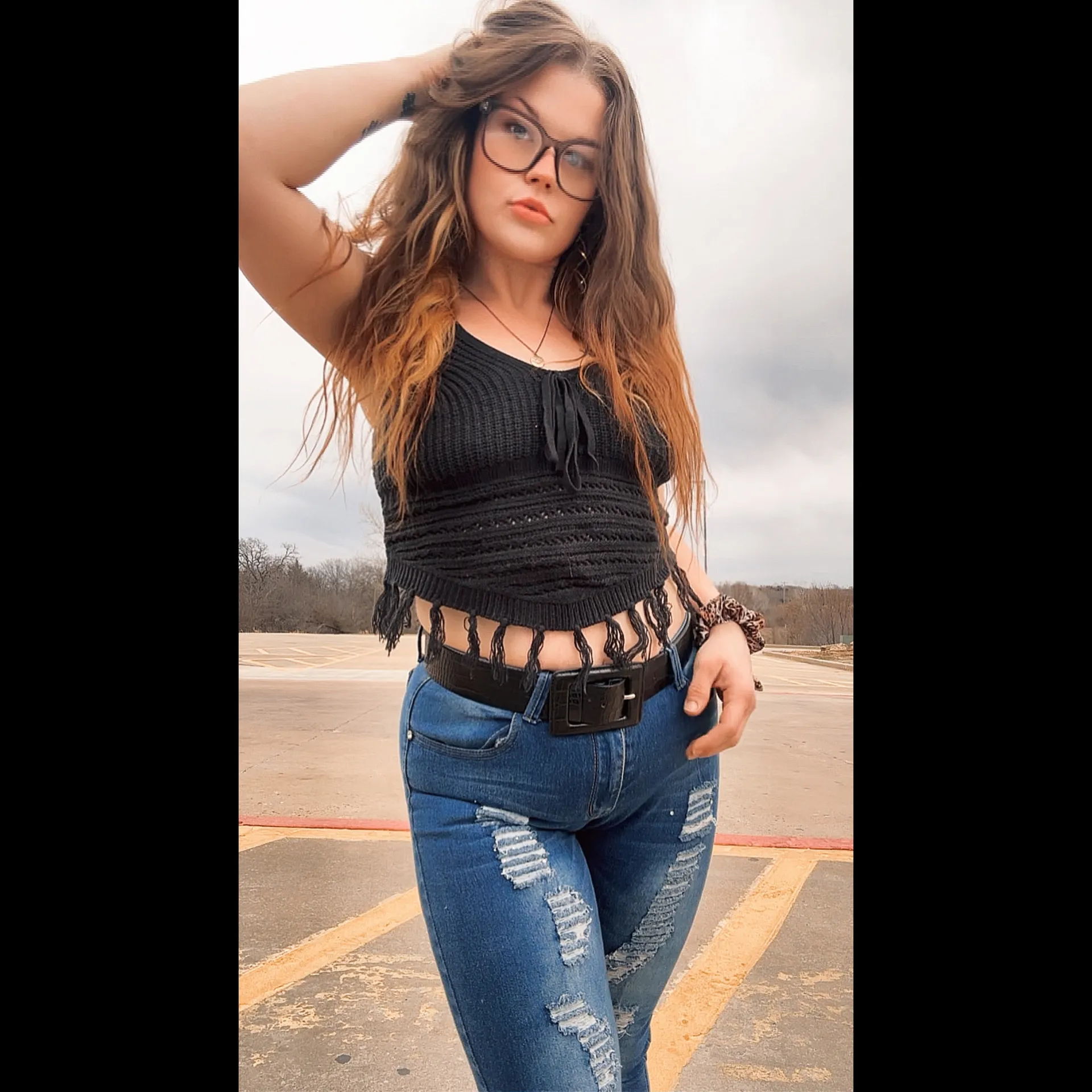 💋 niicolee iicee 🍒