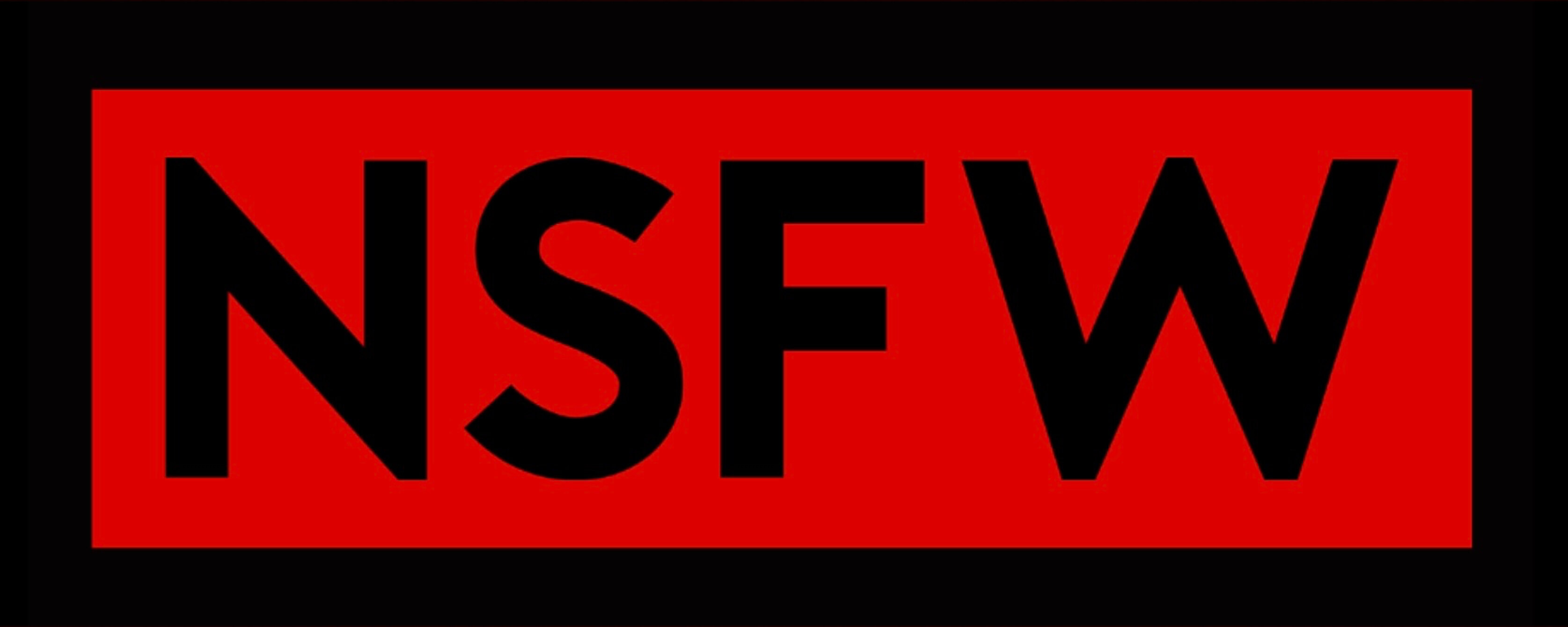 💋 niicolee iicee 🍒 OnlyFans header