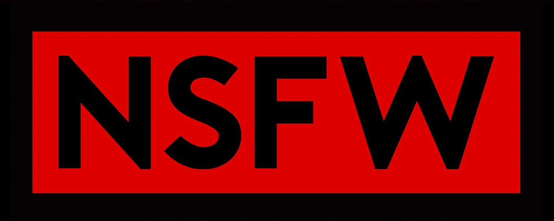 💋 niicolee iicee 🍒 OnlyFans header