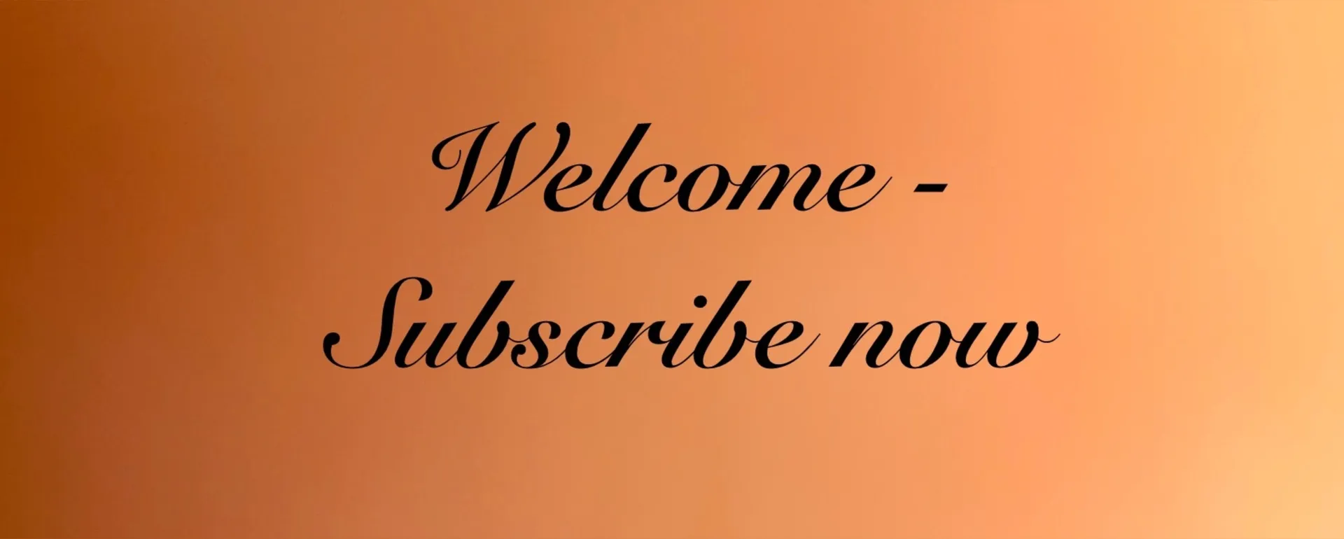 xxnvno OnlyFans header