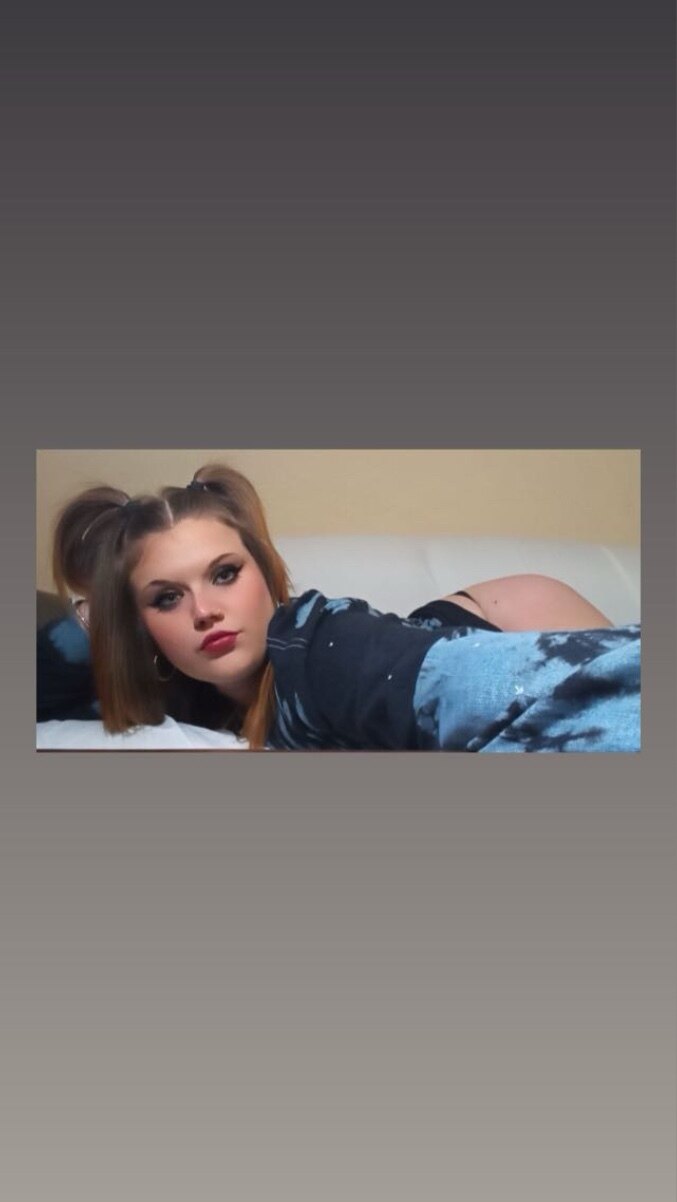 Angel Wise 💋 OnlyFans header