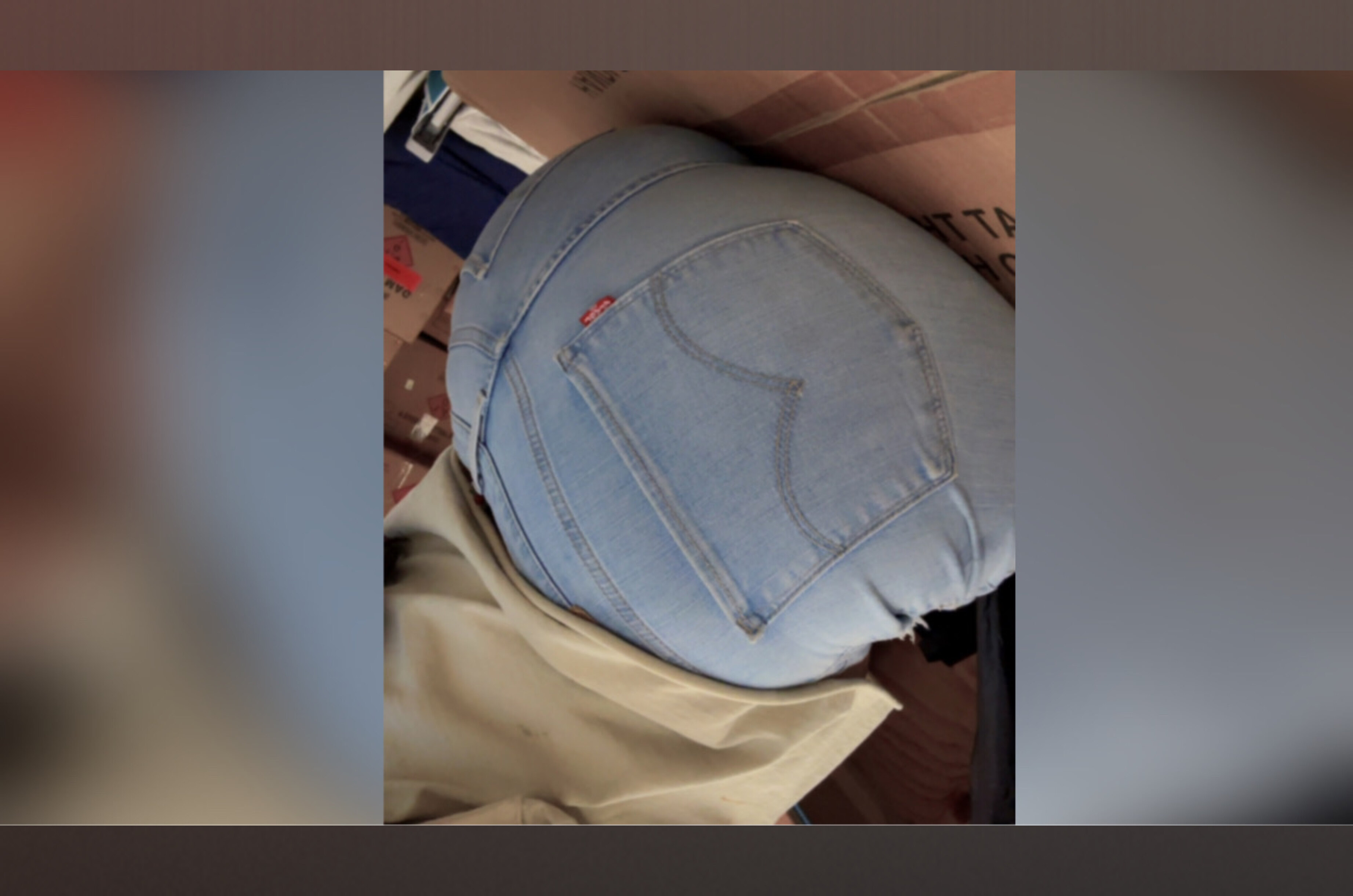 micaela OnlyFans header