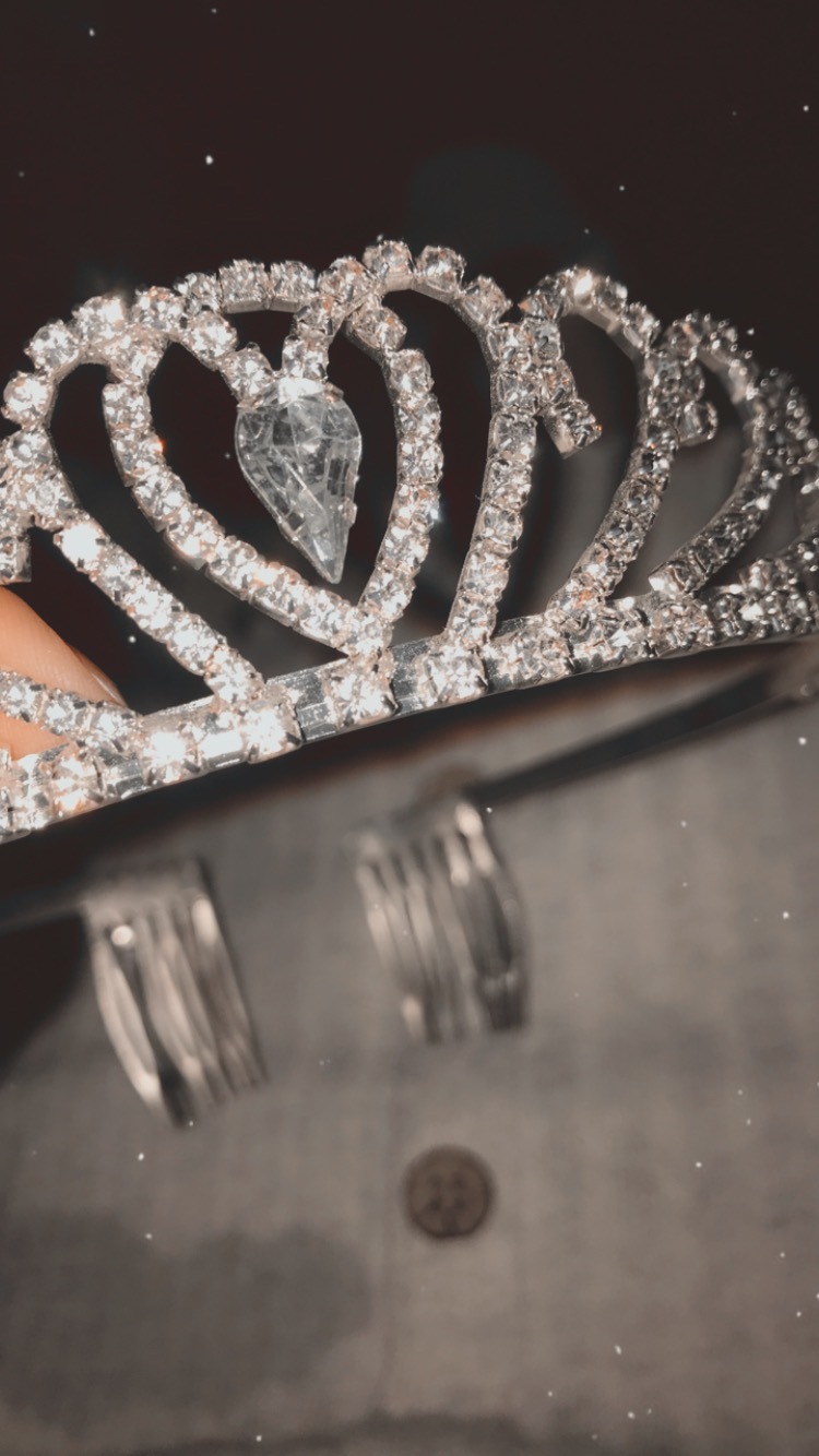 olive OnlyFans header