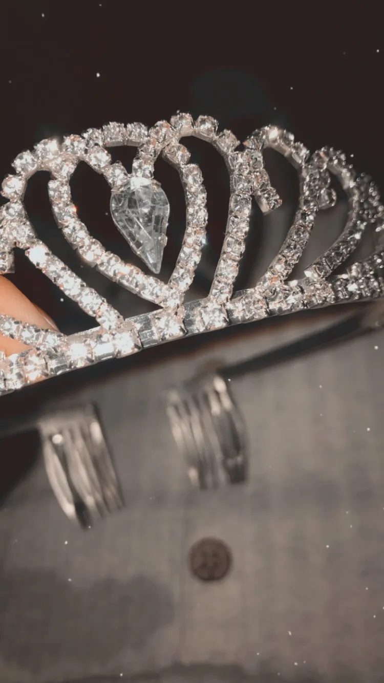 olive OnlyFans header