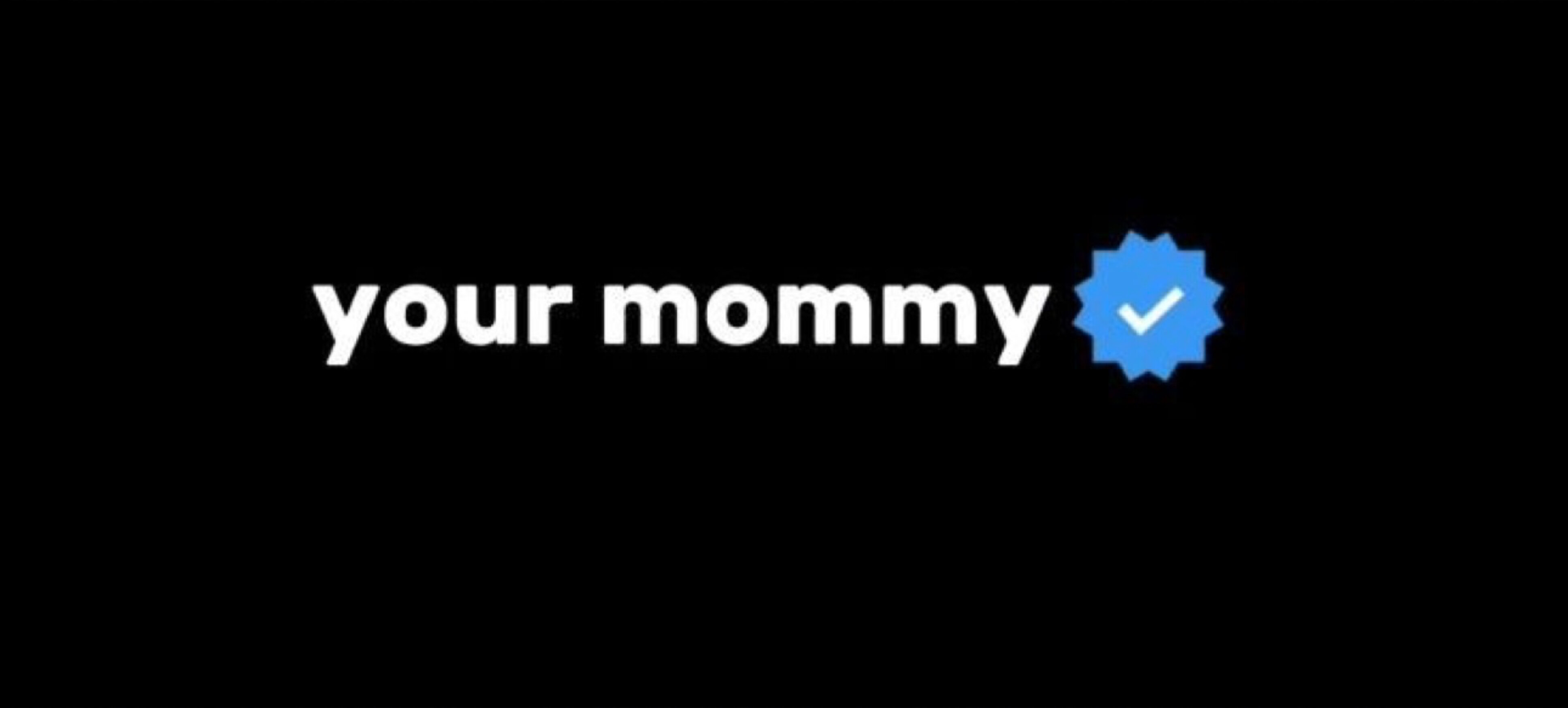 mami 💋 OnlyFans header