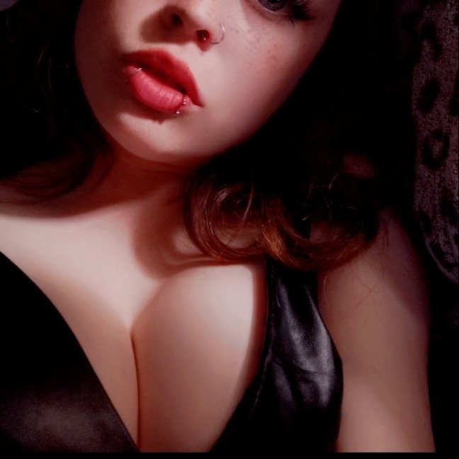 xxonlyalicexx OnlyFans