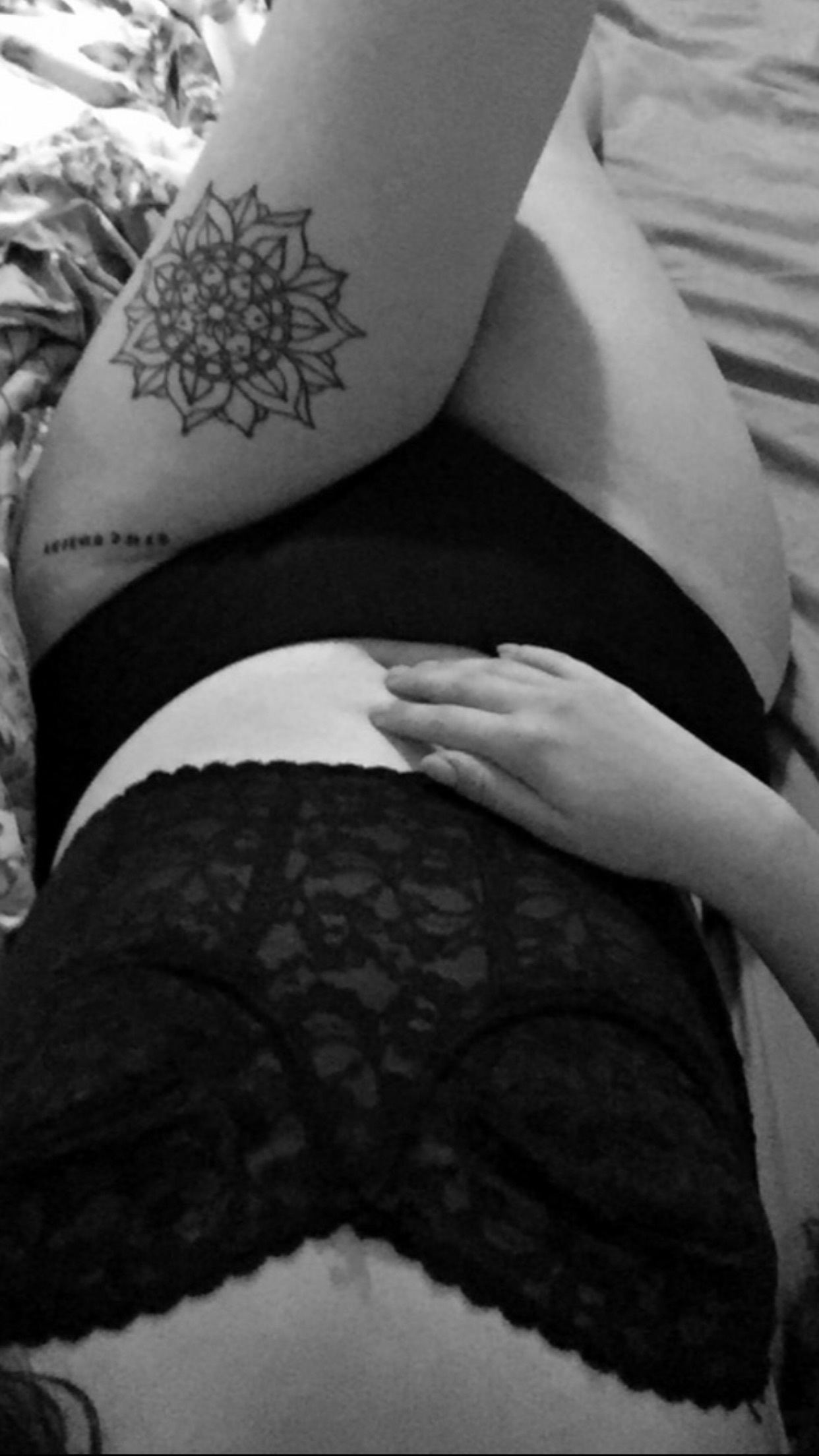 StellaSunshine OnlyFans header