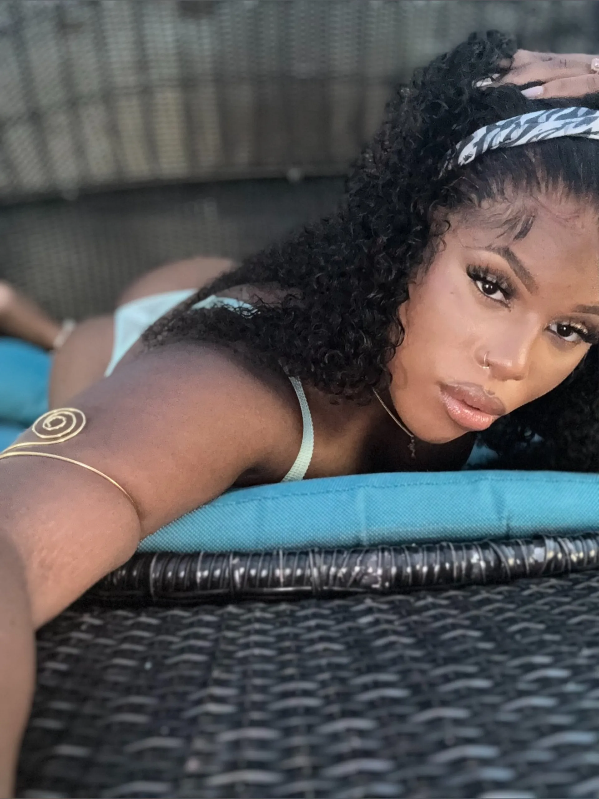 ⭐️NiveaMadeUNut 💦💦💦 OnlyFans header