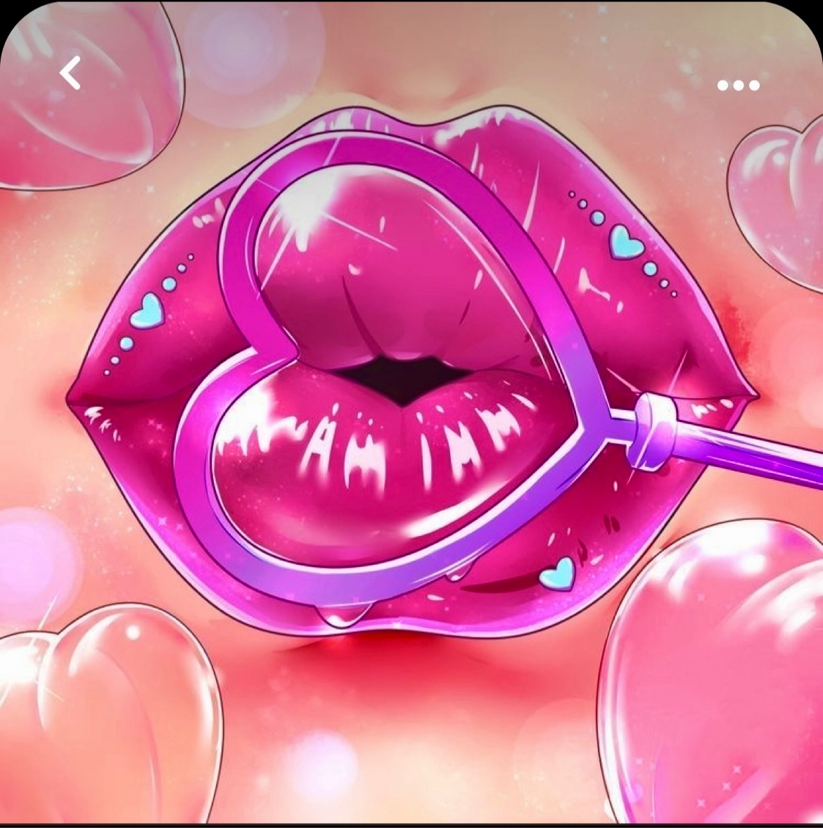 Xxotic 🆂🅻🆄🆃 OnlyFans header