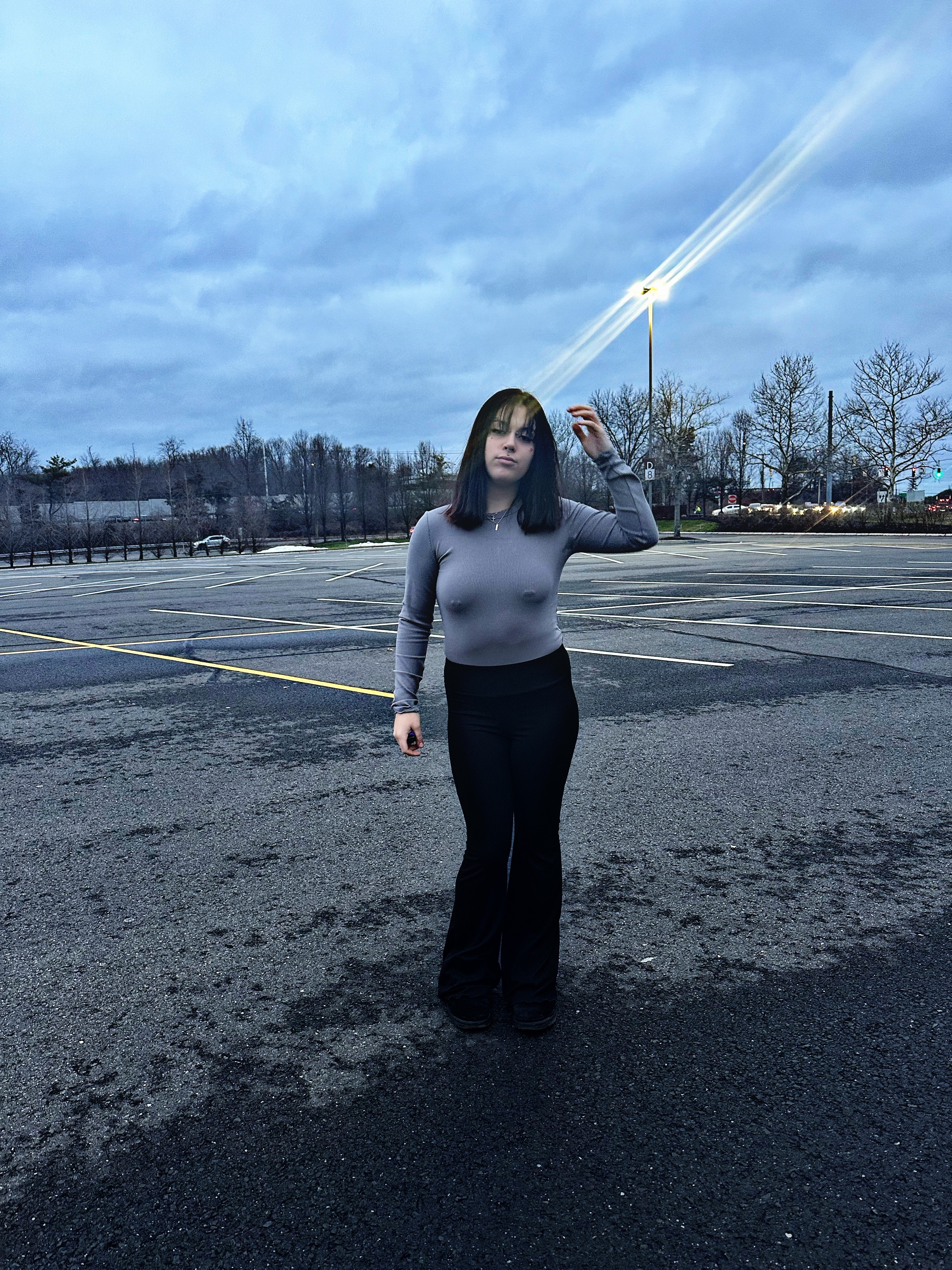 venus 😋. OnlyFans