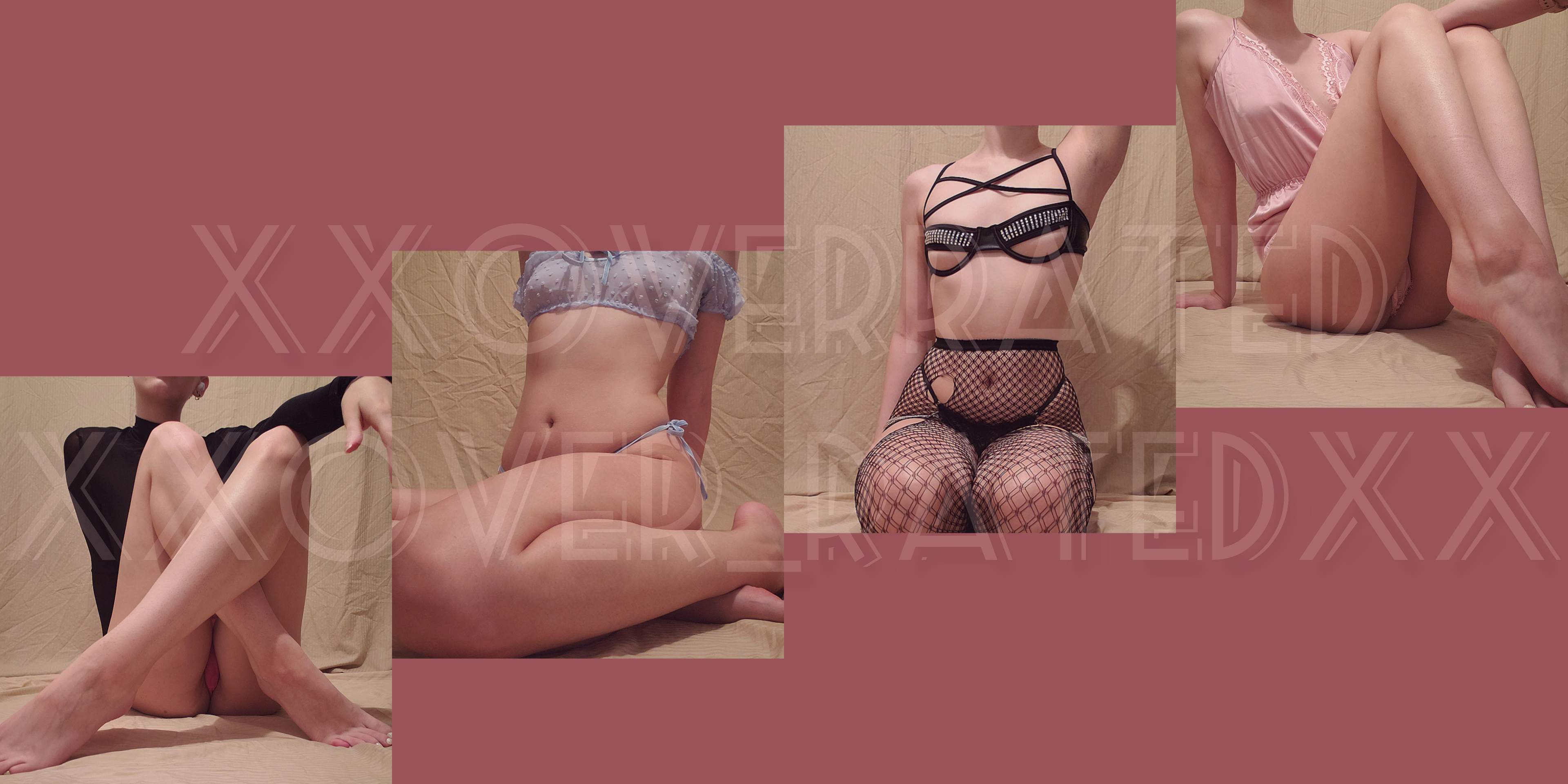 |unknown| OnlyFans header