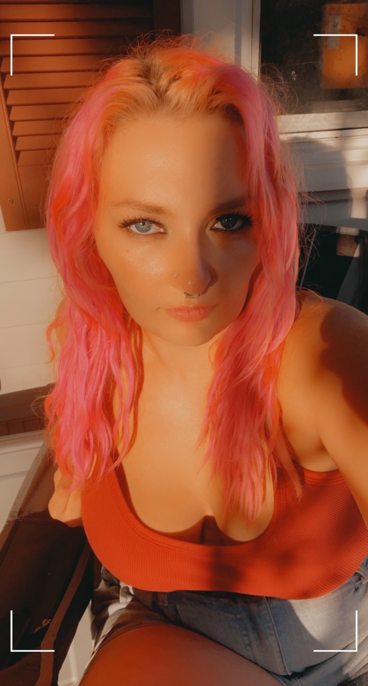 xxPanda0806xx OnlyFans