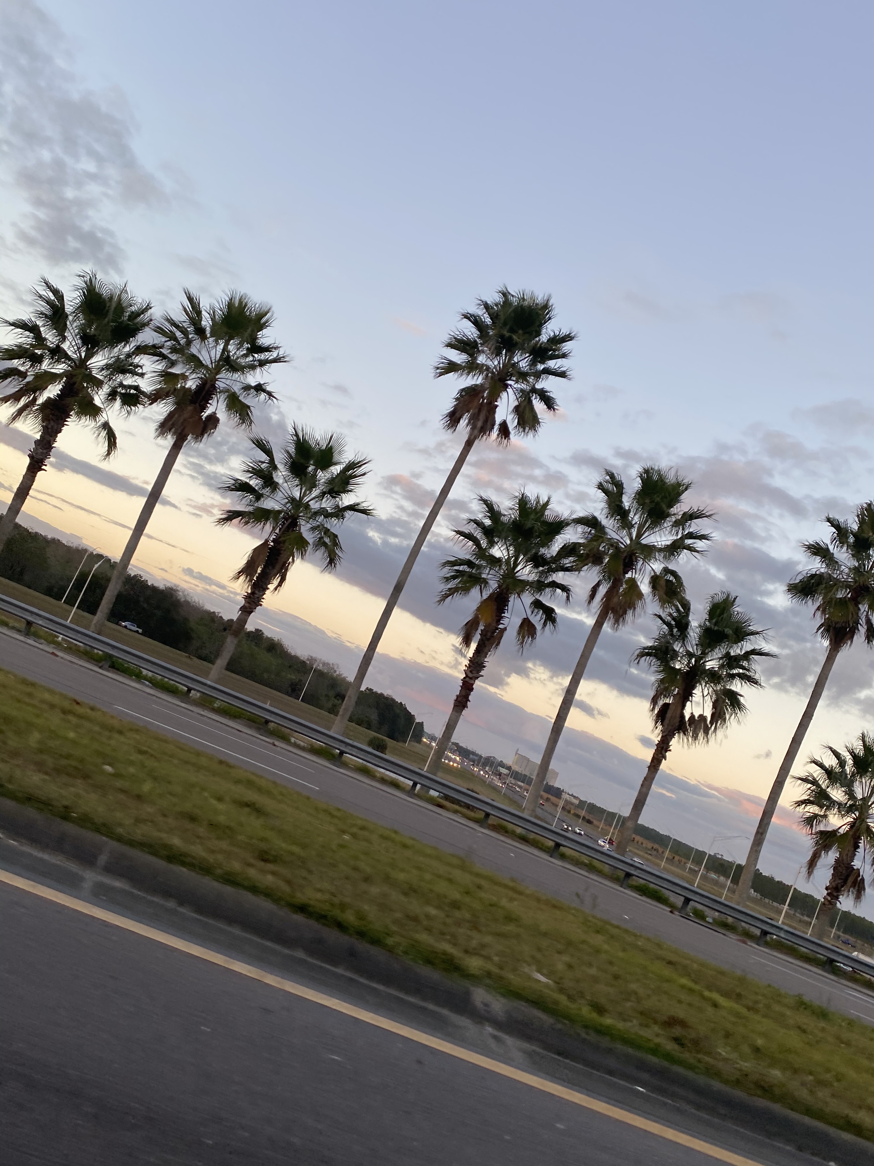 Prof. Essa OnlyFans header