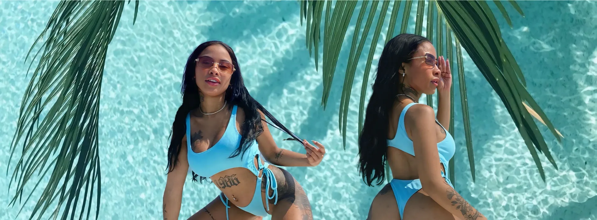 ♡•Paula Vice•♡ OnlyFans header