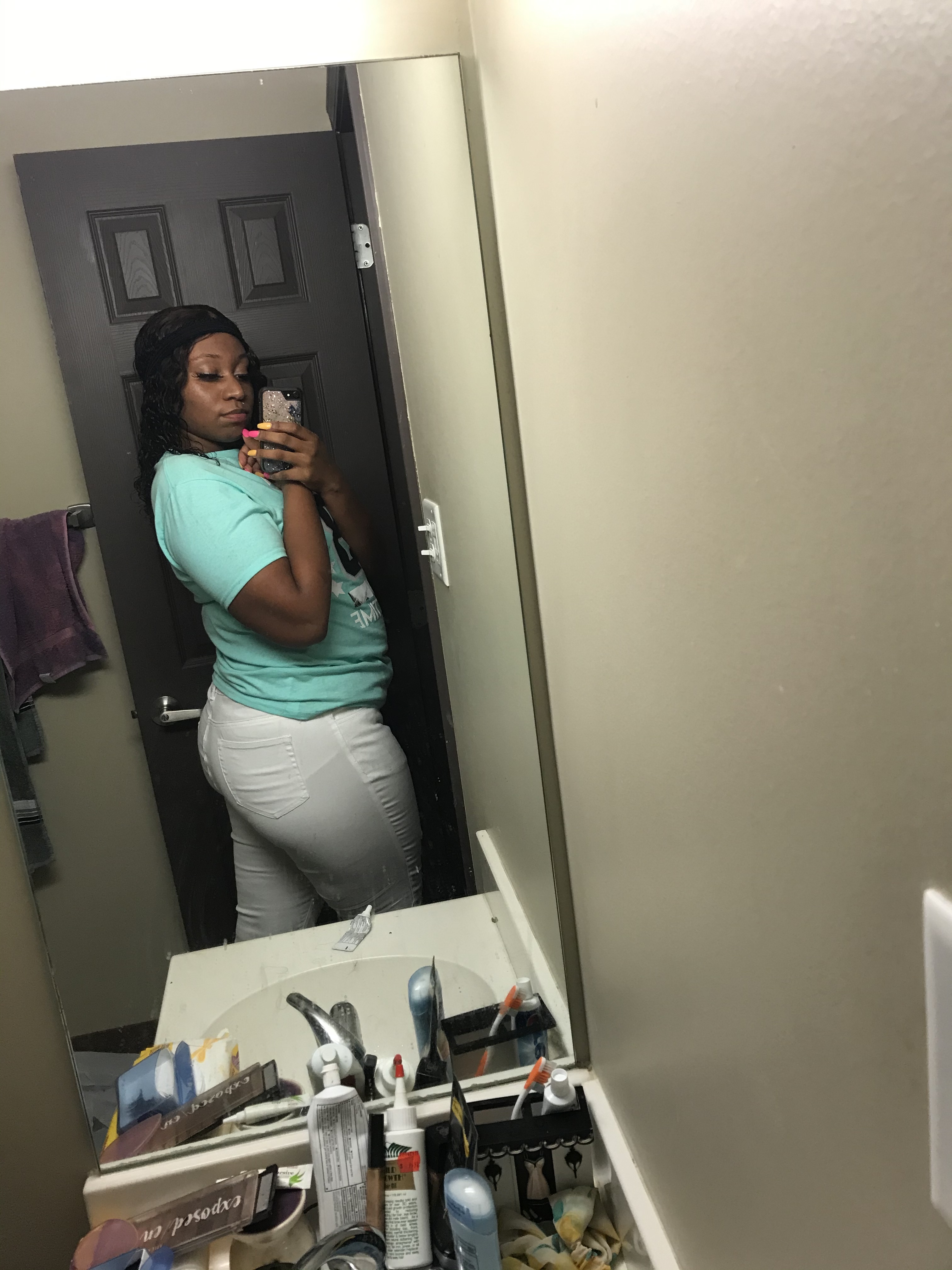 xxpeaches.babyxx OnlyFans