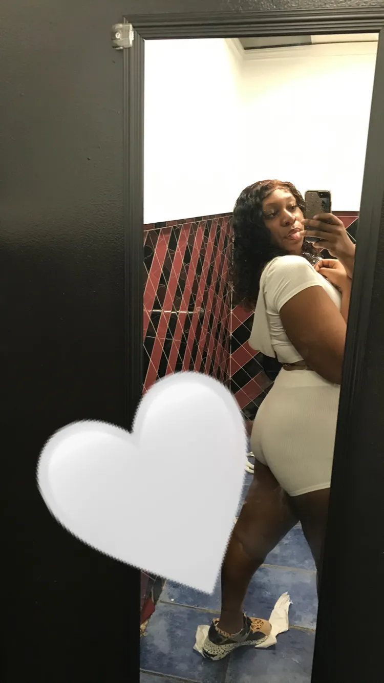 xxpeaches.babyxx OnlyFans header