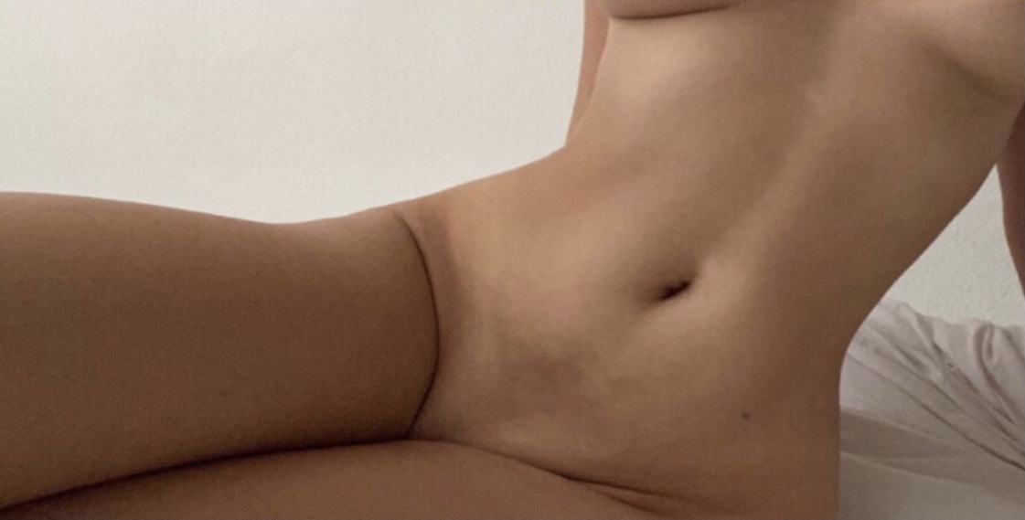 Call me whatever FREE OnlyFans header