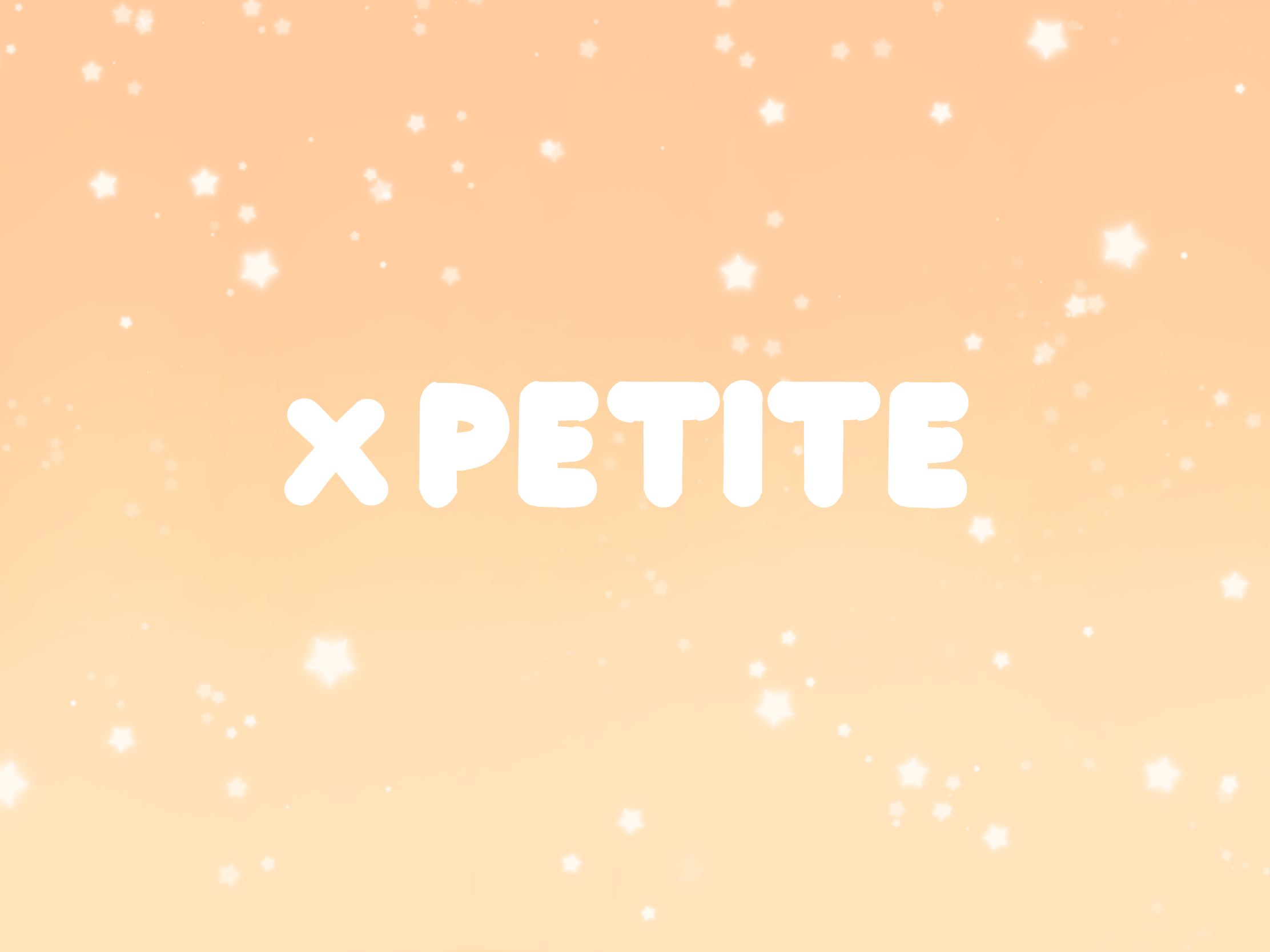 xpetite OnlyFans header