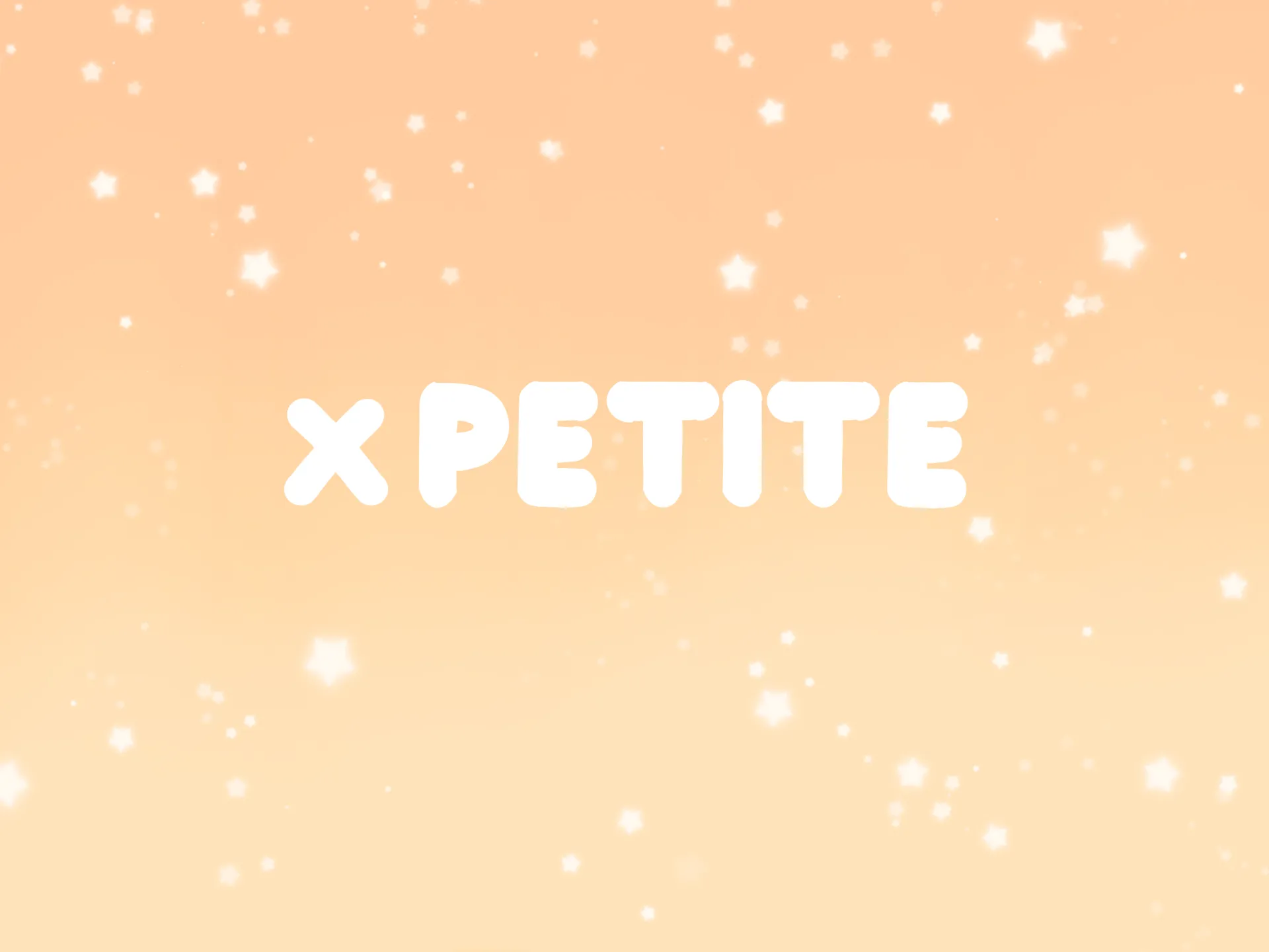 xpetite OnlyFans header