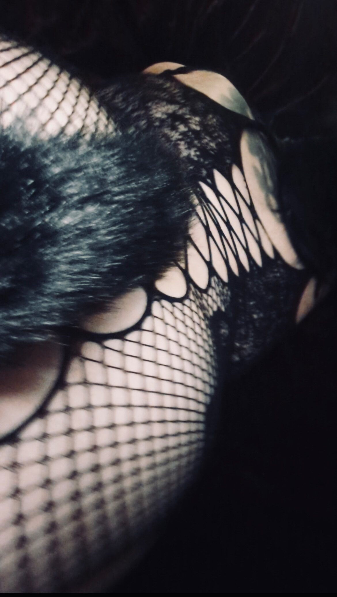 🖤 Queen K 🖤 OnlyFans header