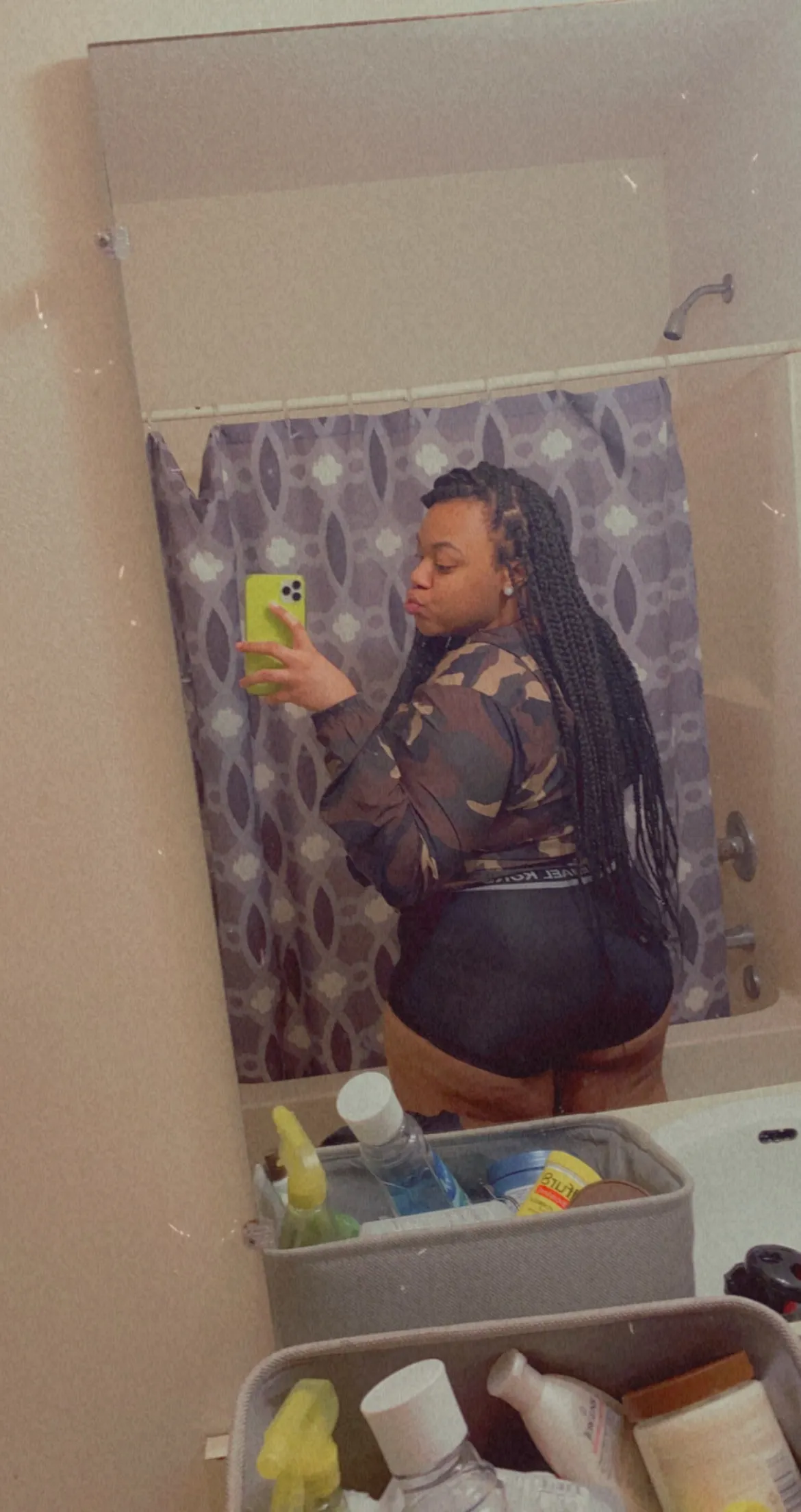 xPinkyy OnlyFans header