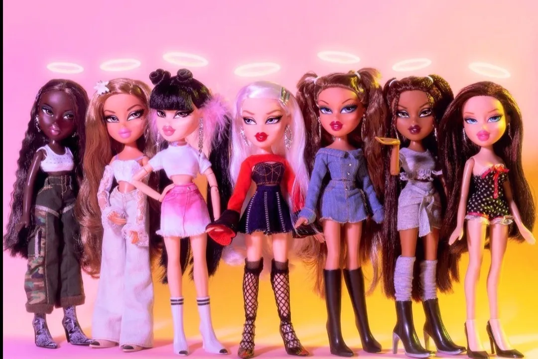 bijou OnlyFans header