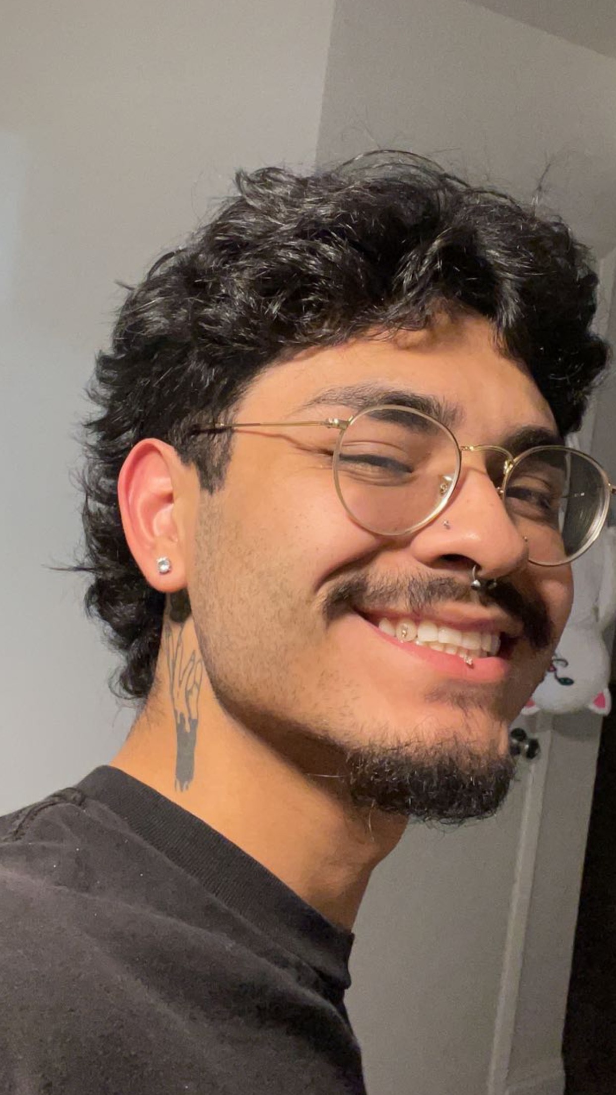 Christian Martinez OnlyFans