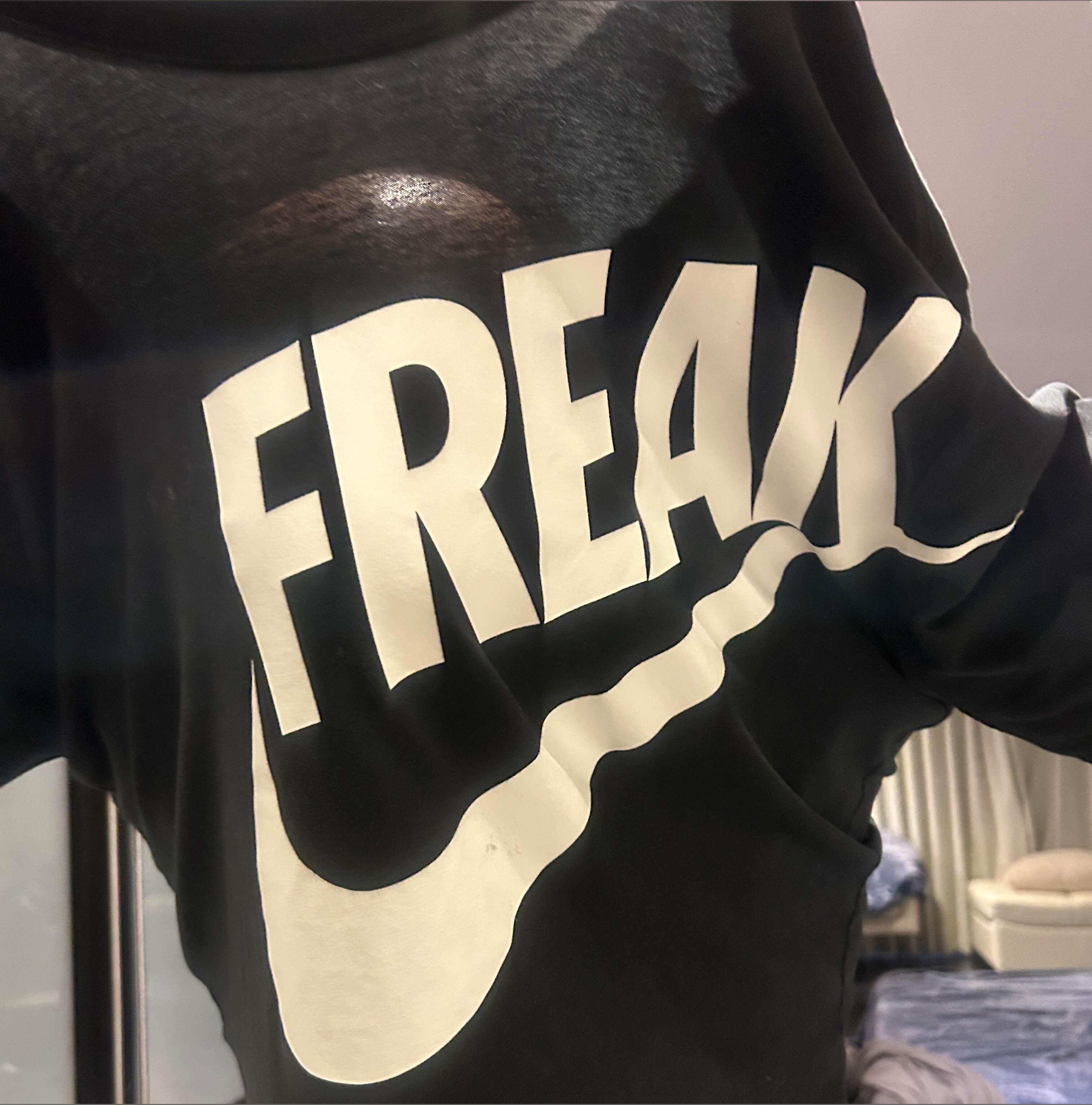 Yuzu4lyfe OnlyFans header