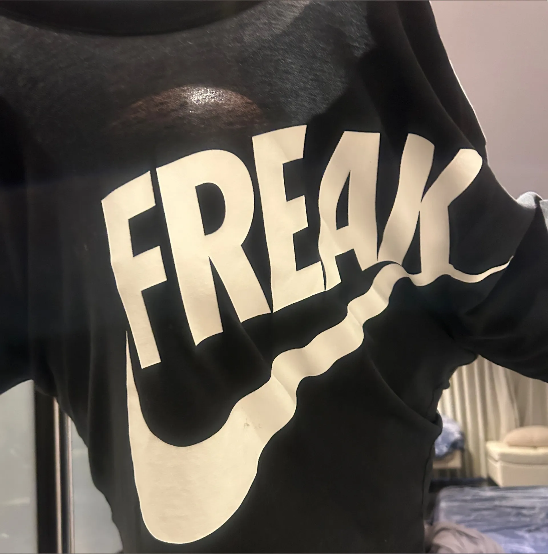 Yuzu4lyfe OnlyFans header