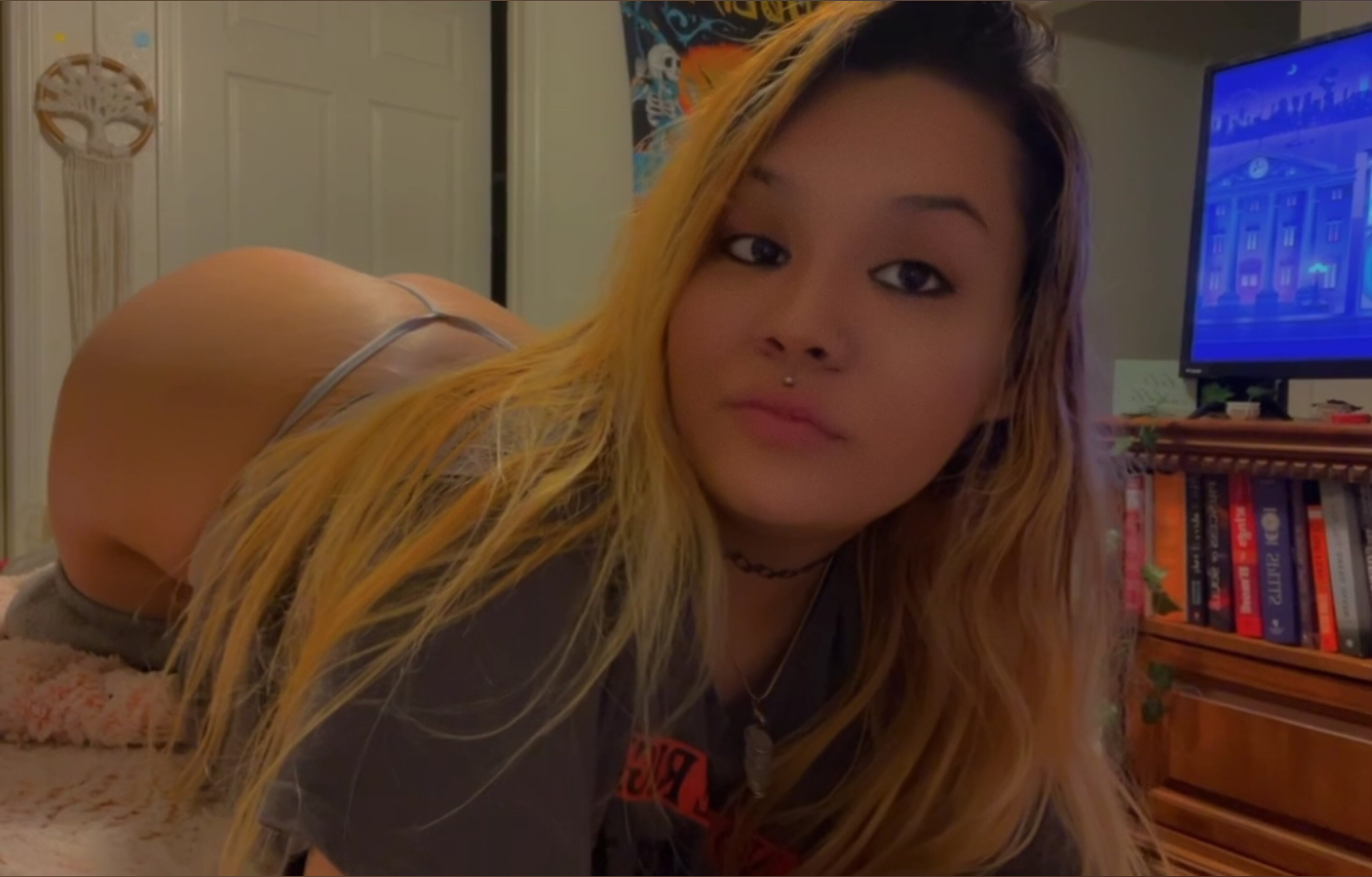 💕👸🏽 Princess 👸🏽💕 OnlyFans