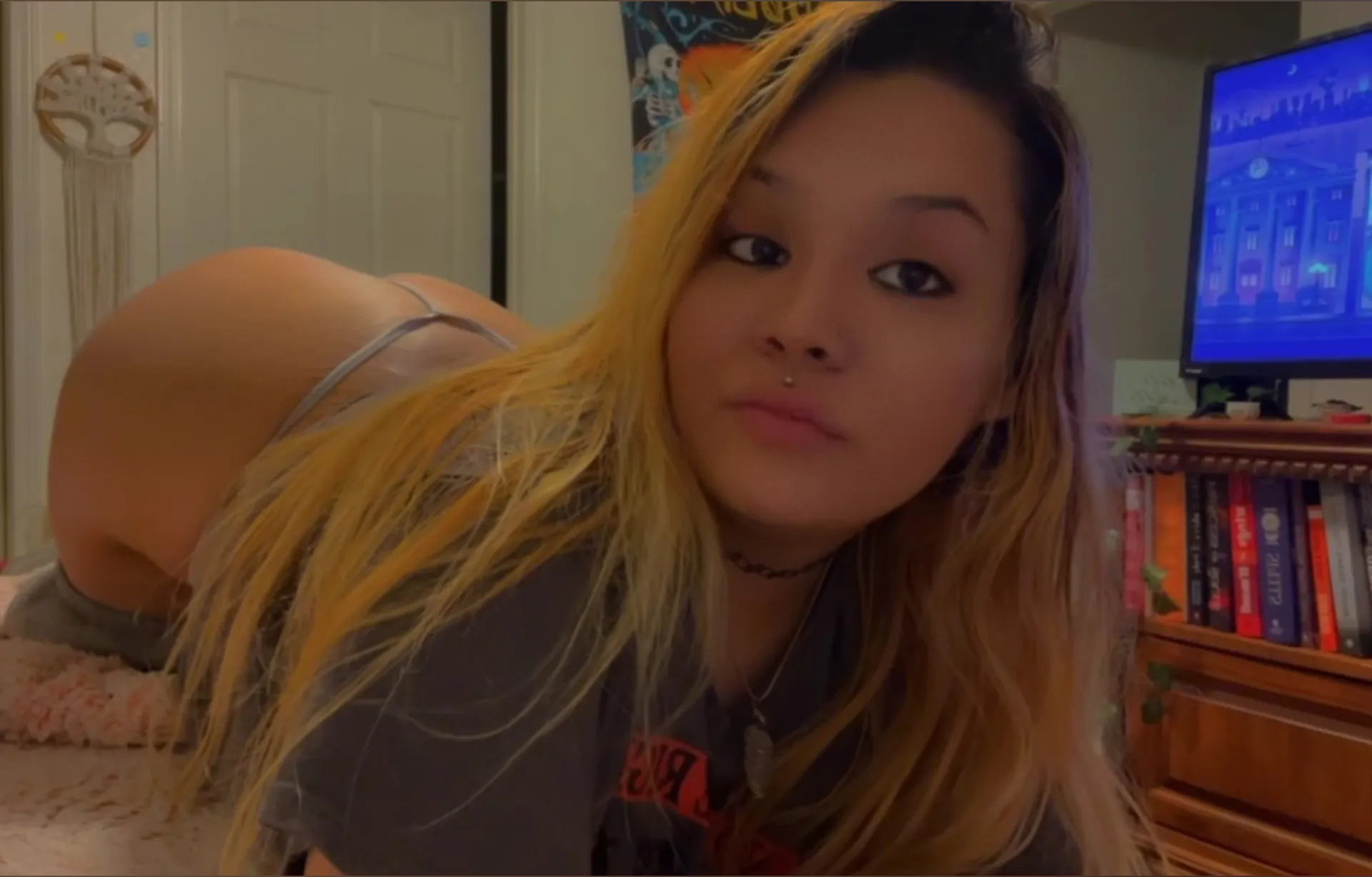 💕👸🏽 Princess 👸🏽💕